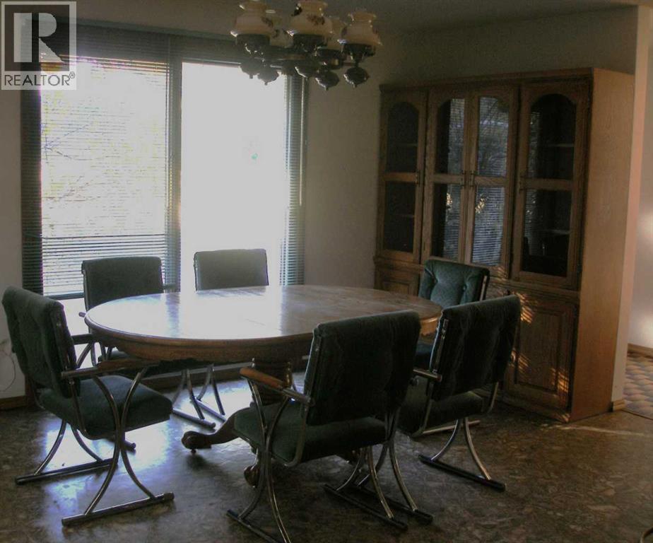 31011 TOWNSHIP ROAD 420 — photo 15