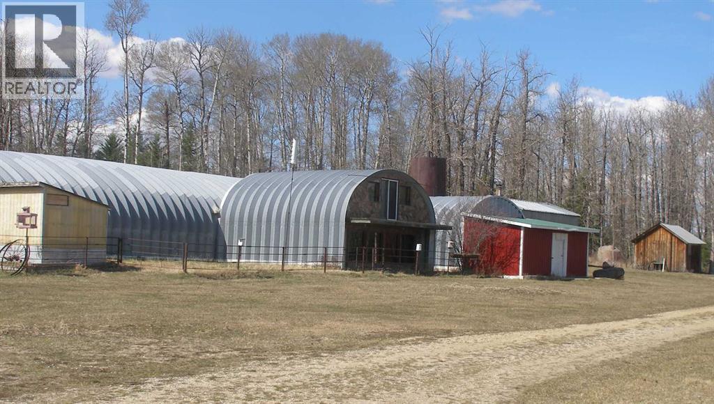 31011 TOWNSHIP ROAD 420 — photo 37