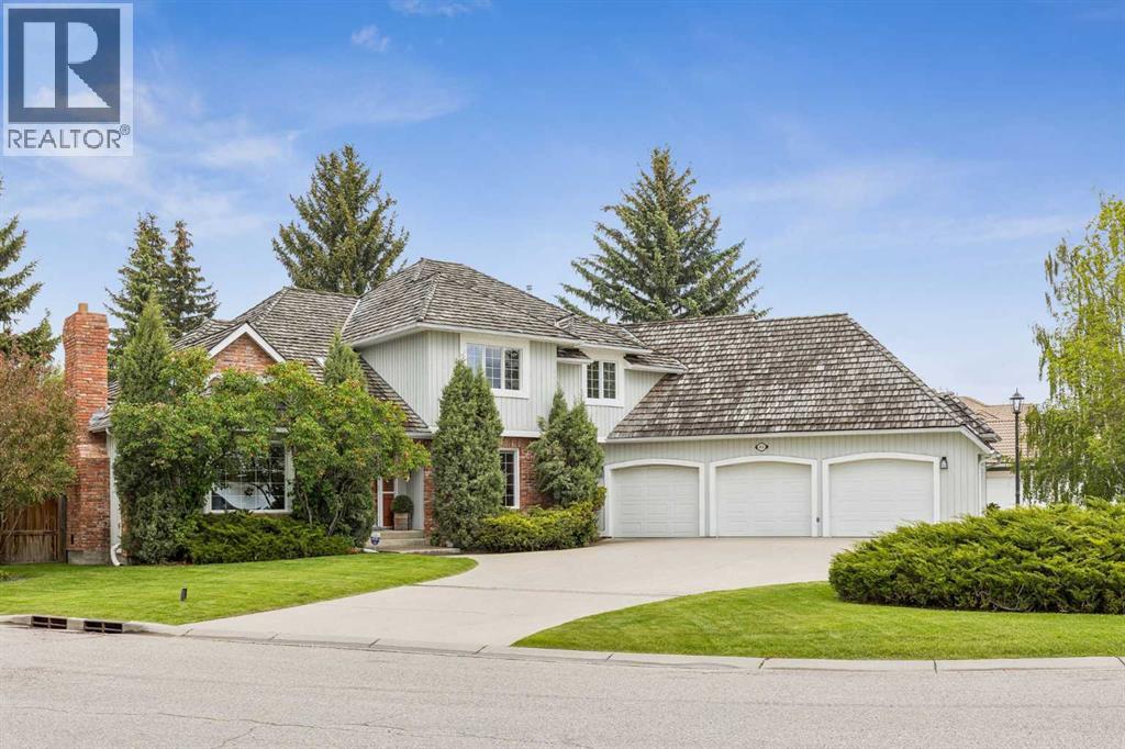 65 Woodpath Terrace SW - photo 2