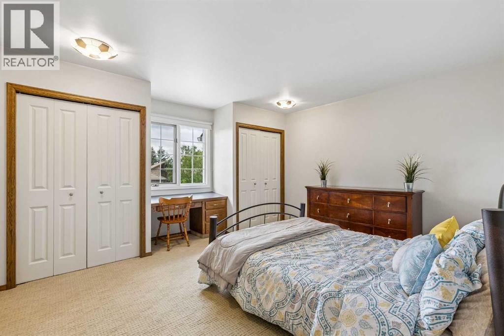 65 Woodpath Terrace SW — photo 28