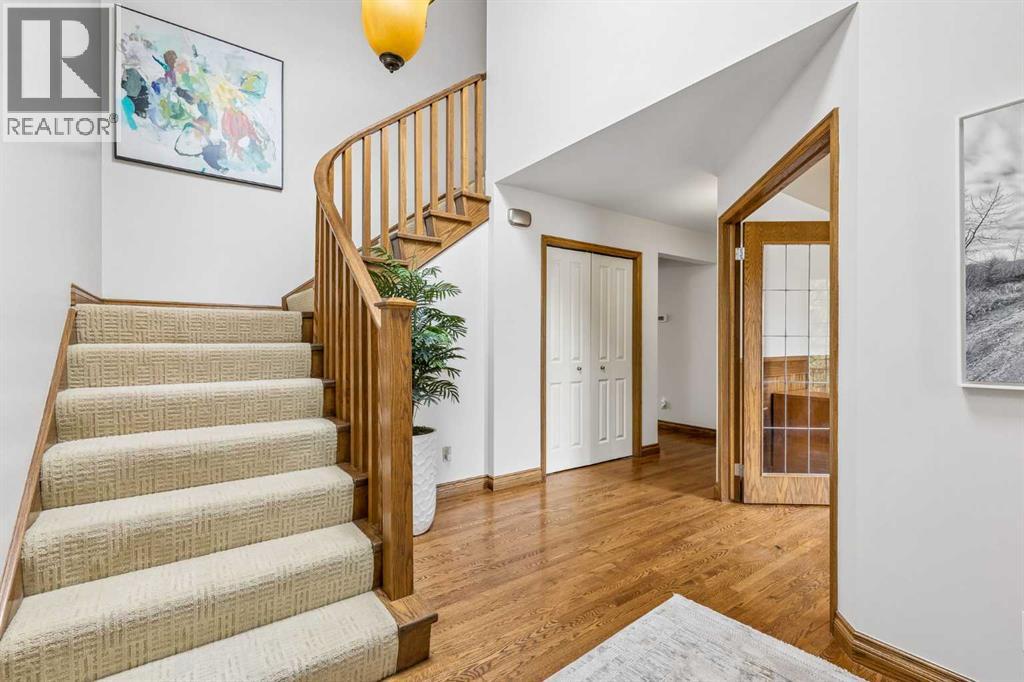65 Woodpath Terrace SW - photo 3