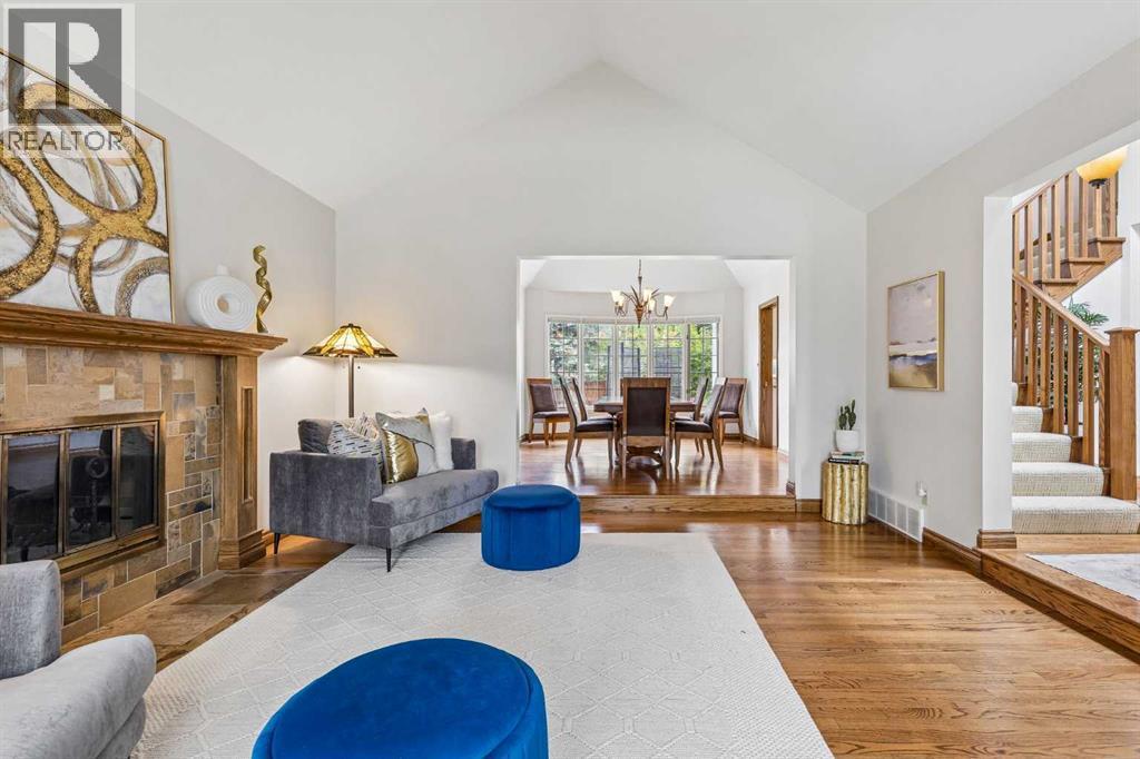 65 Woodpath Terrace SW — photo 8