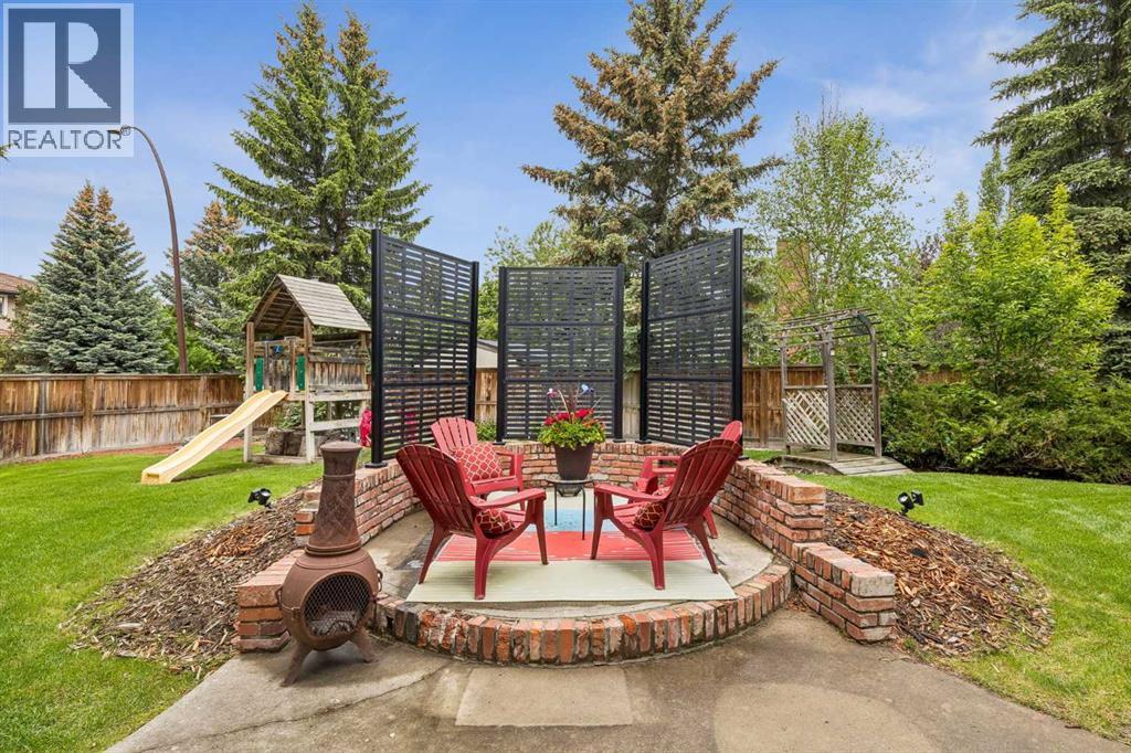 65 Woodpath Terrace SW — photo 45