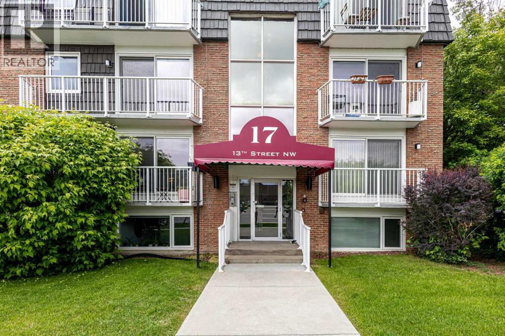 105, 17 13 Street NW - photo 3