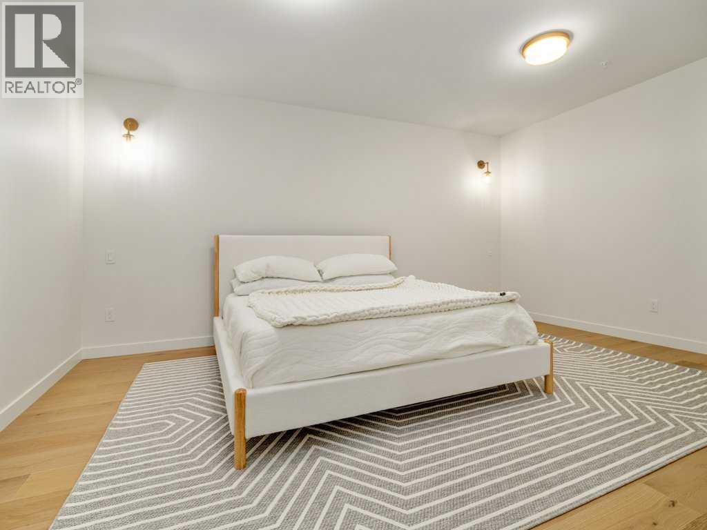 #606 102 Scenic Drive N - 11