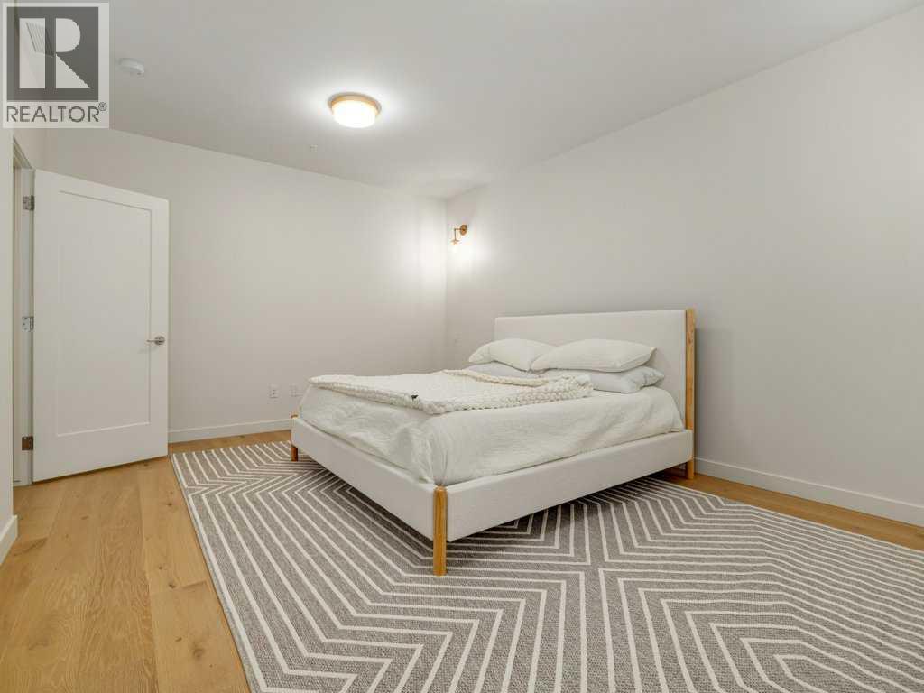 #606 102 Scenic Drive N - 12