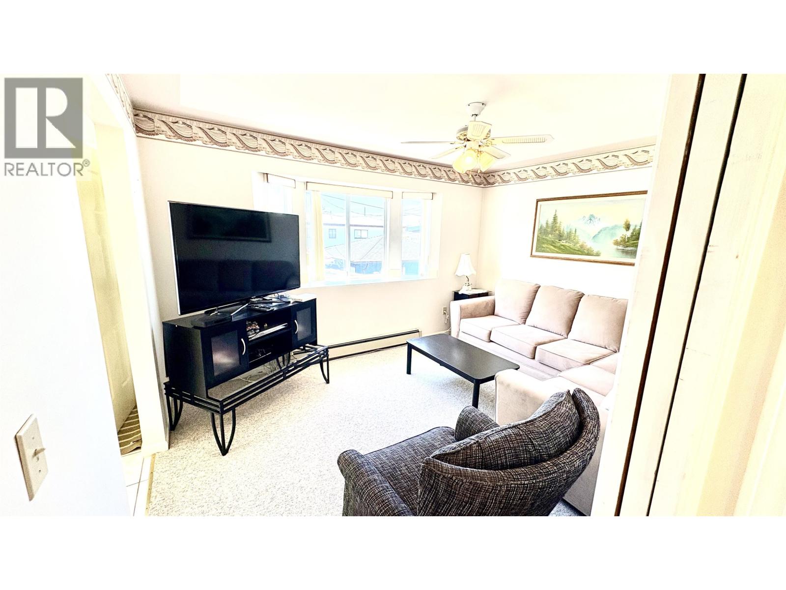 4 Bed, 4 Bath House for Sale in Vancouver – 5095 NANAIMO STREET, Vancouver – MLS# R3112101 - Image 13