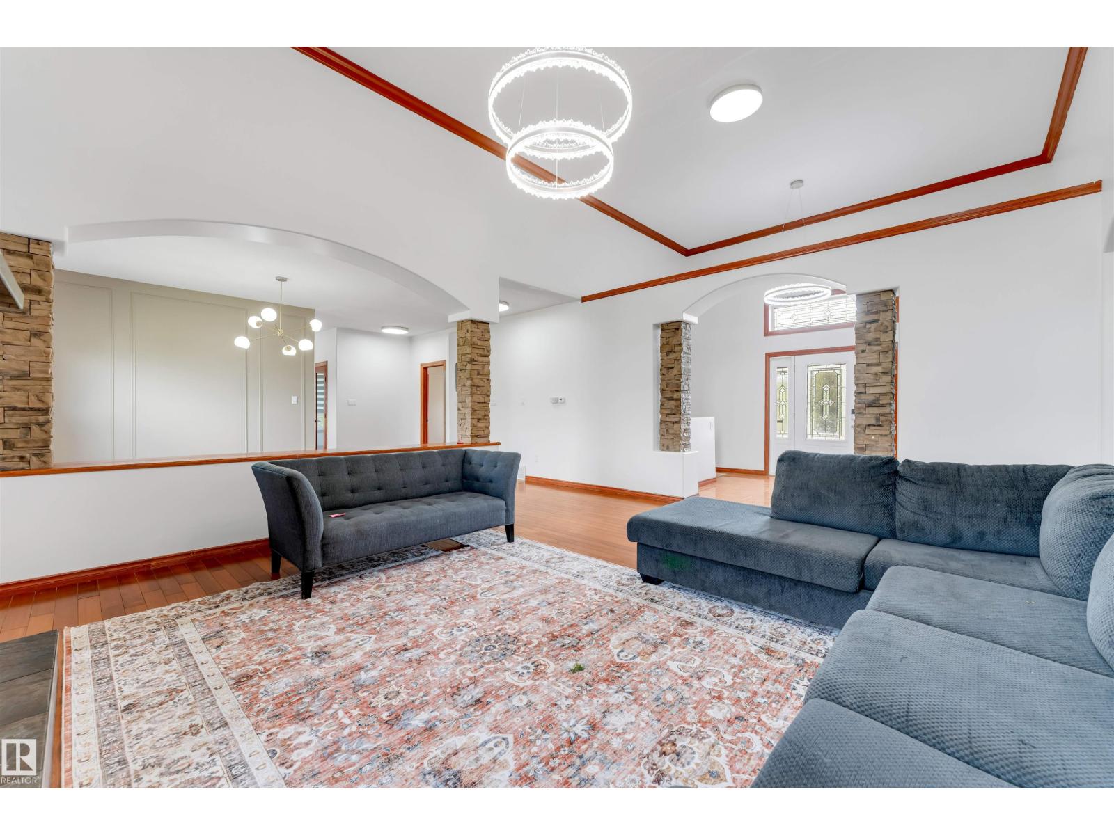 #330 50150 RGE RD 232 NE — photo 11