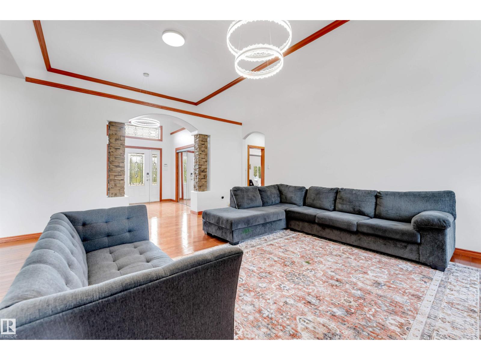 #330 50150 RGE RD 232 NE — photo 12