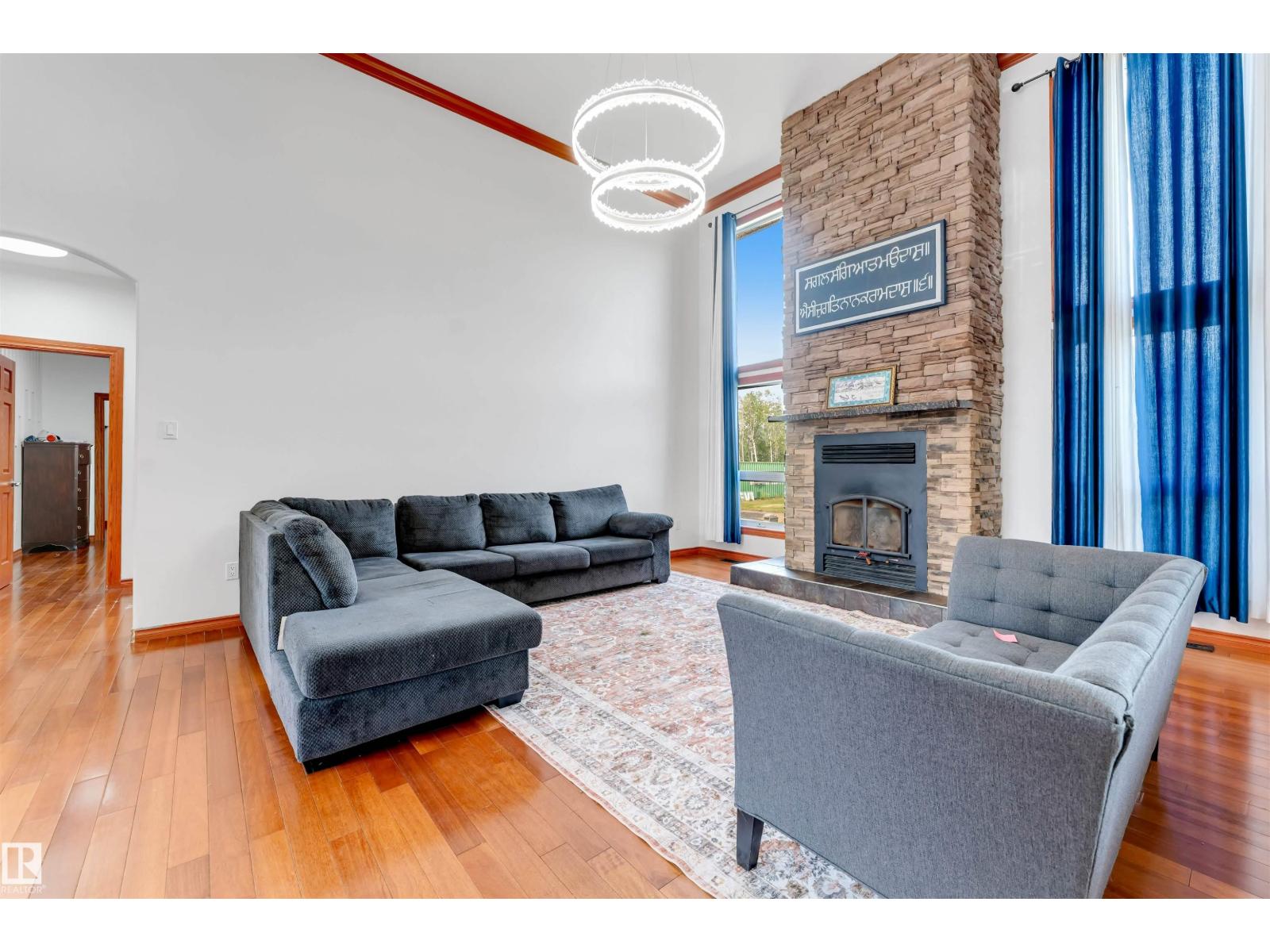 #330 50150 RGE RD 232 NE — photo 13