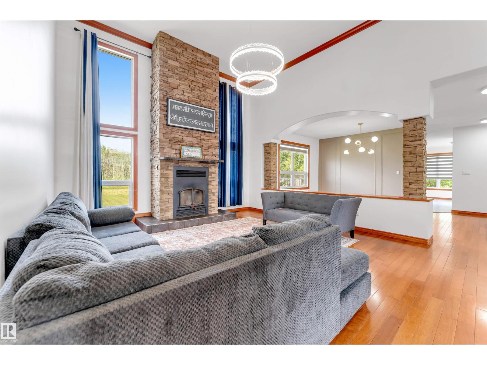 #330 50150 RGE RD 232 NE — photo 15