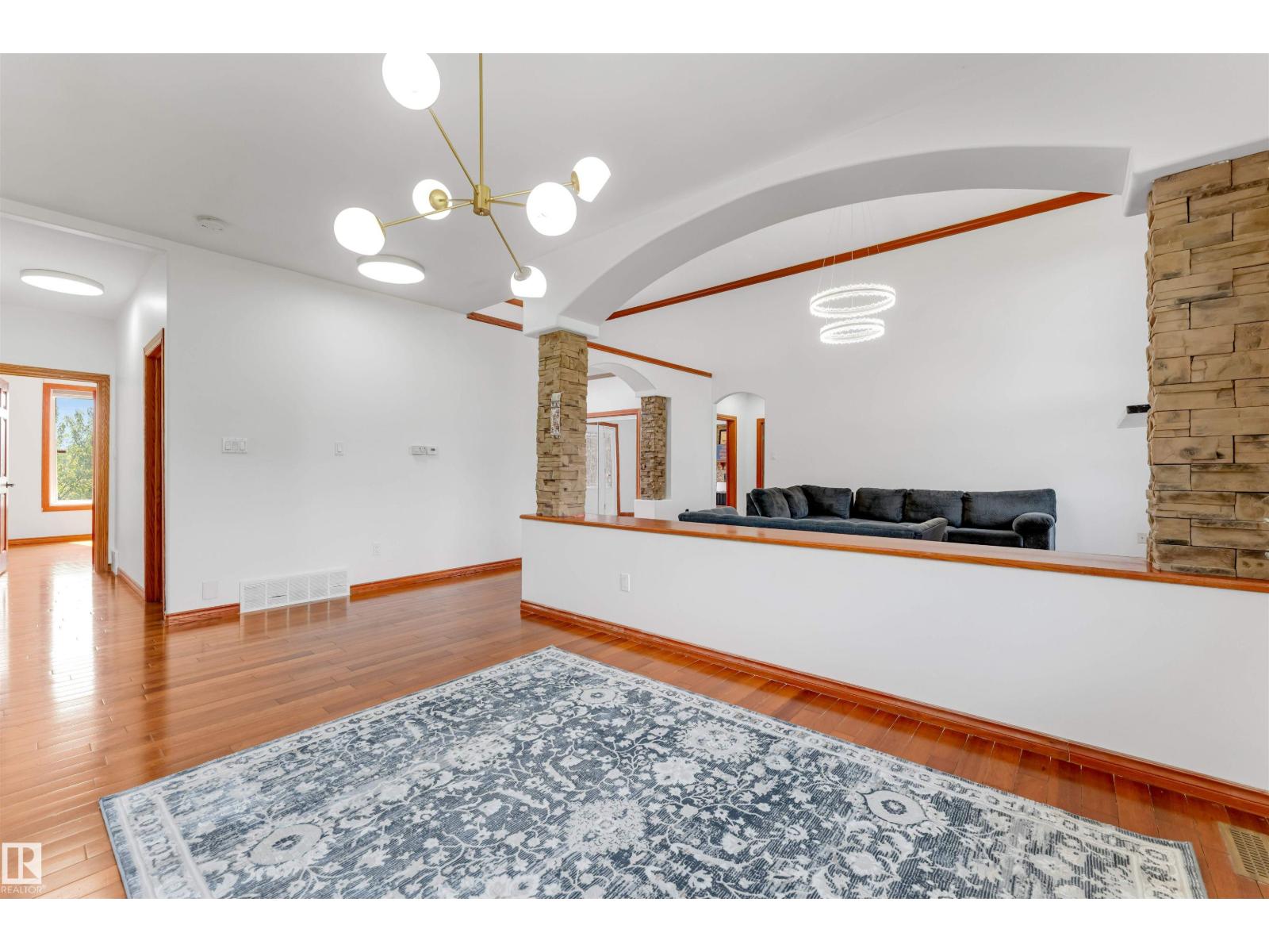 #330 50150 RGE RD 232 NE — photo 16