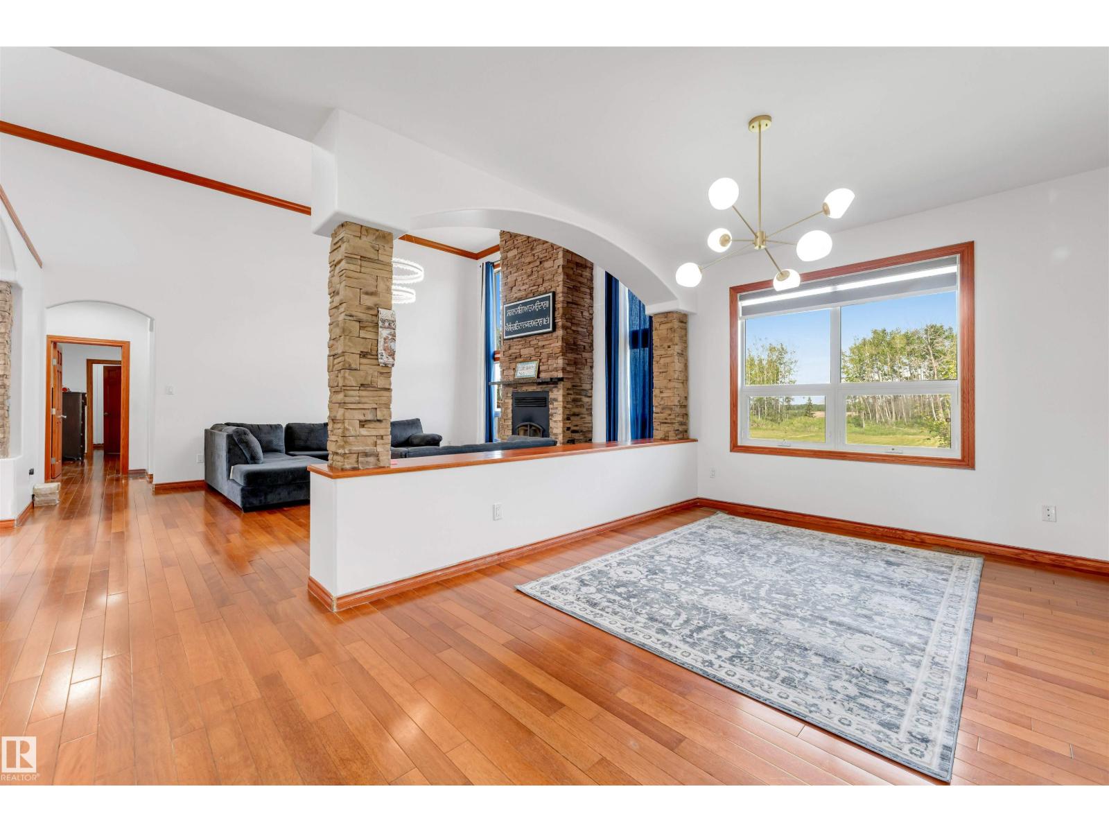 #330 50150 RGE RD 232 NE — photo 17