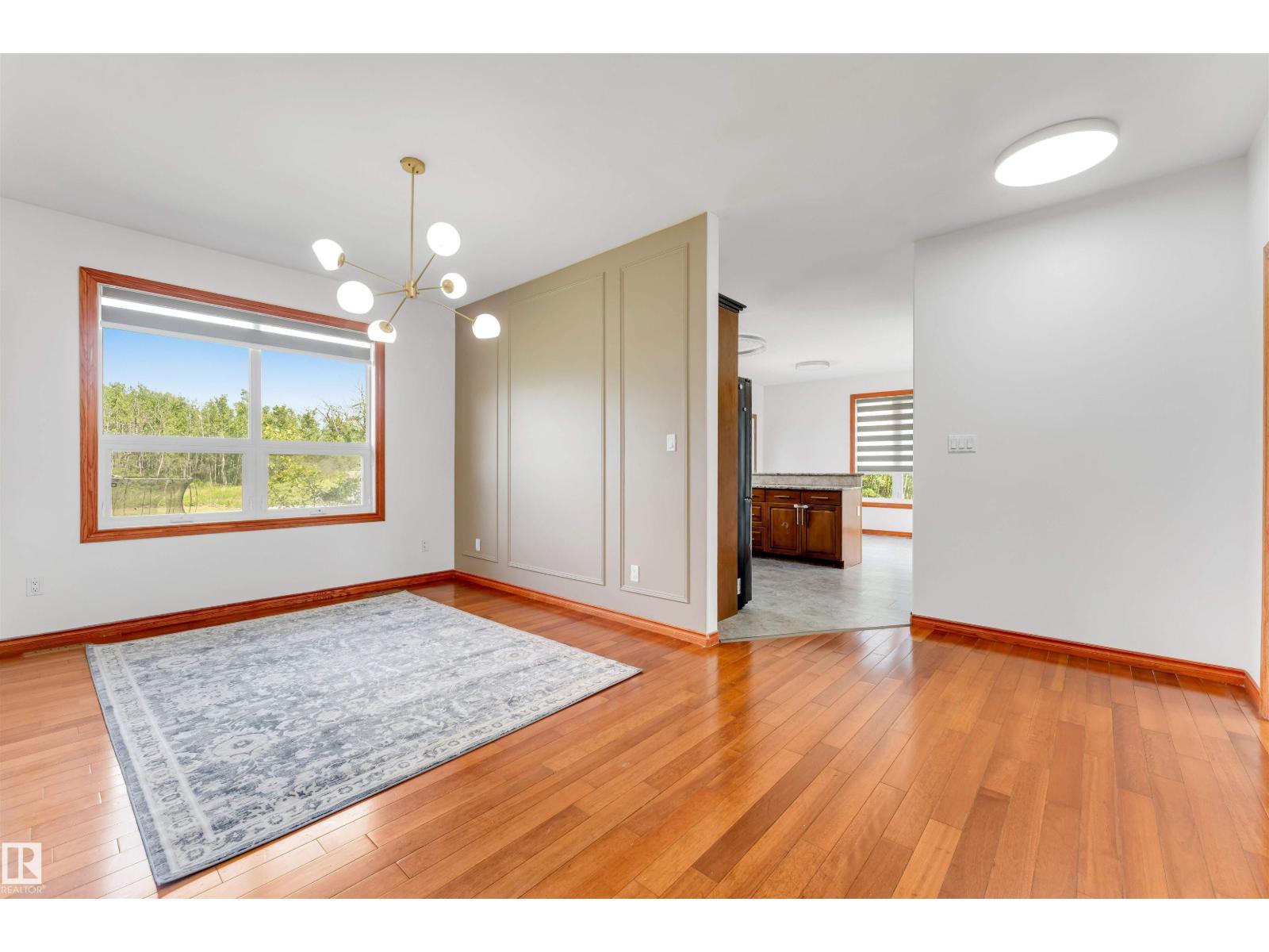 #330 50150 RGE RD 232 NE — photo 19