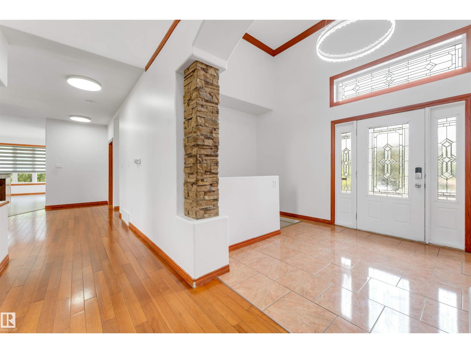 #330 50150 RGE RD 232 NE — photo 21