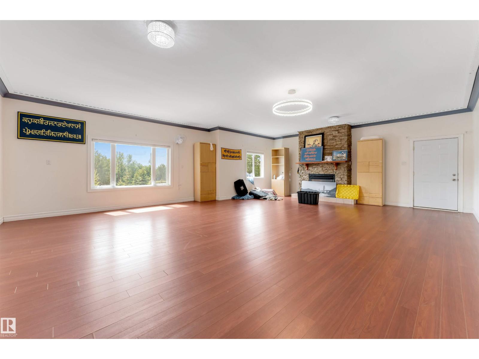 #330 50150 RGE RD 232 NE — photo 22