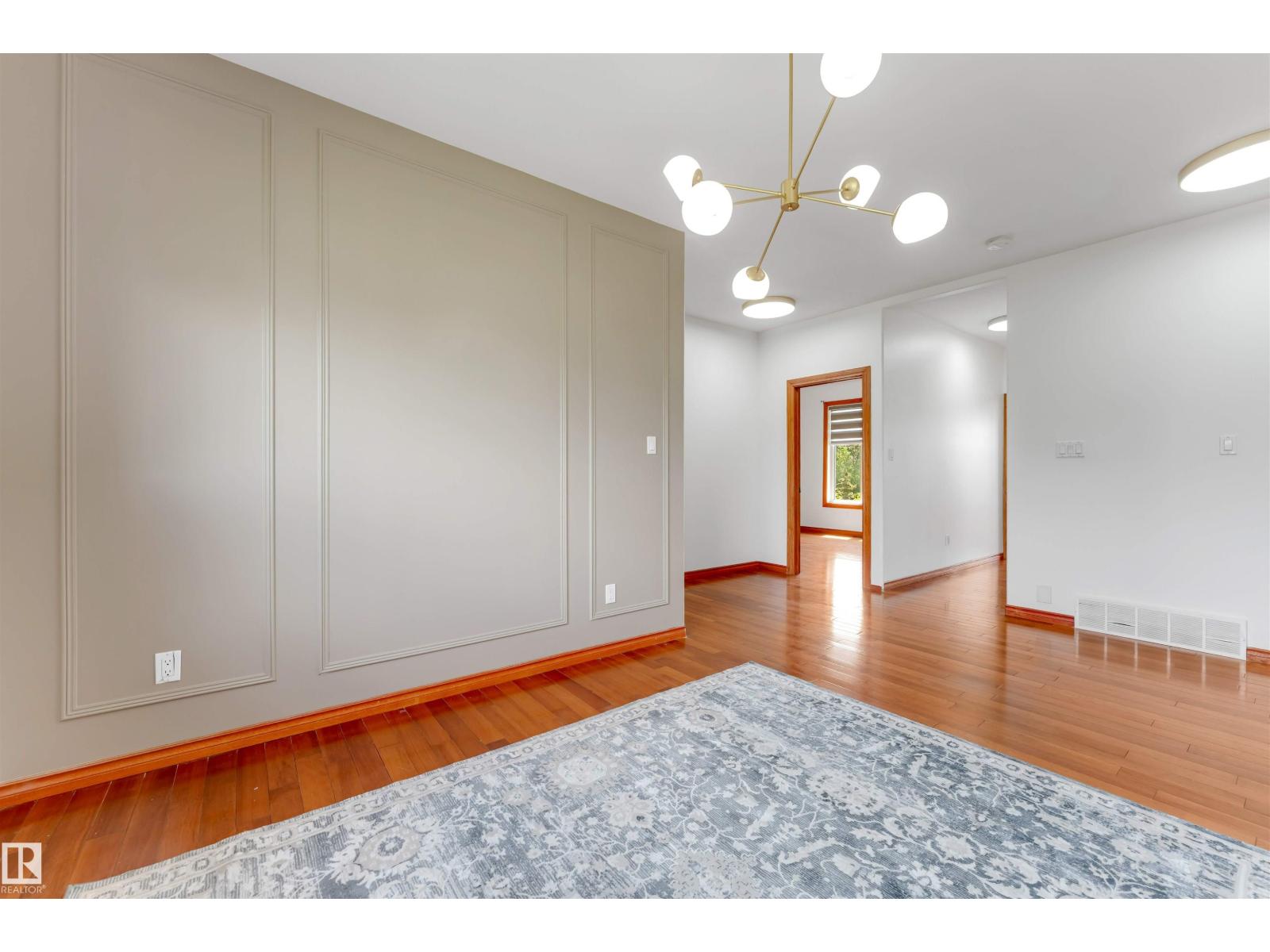 #330 50150 RGE RD 232 NE — photo 25