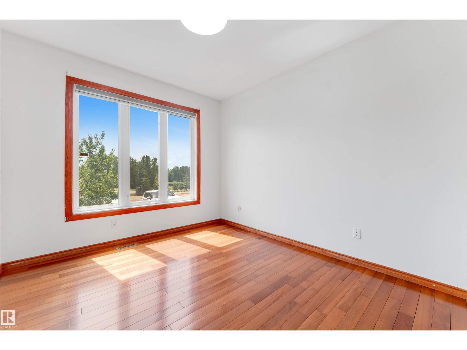 #330 50150 RGE RD 232 NE — photo 28
