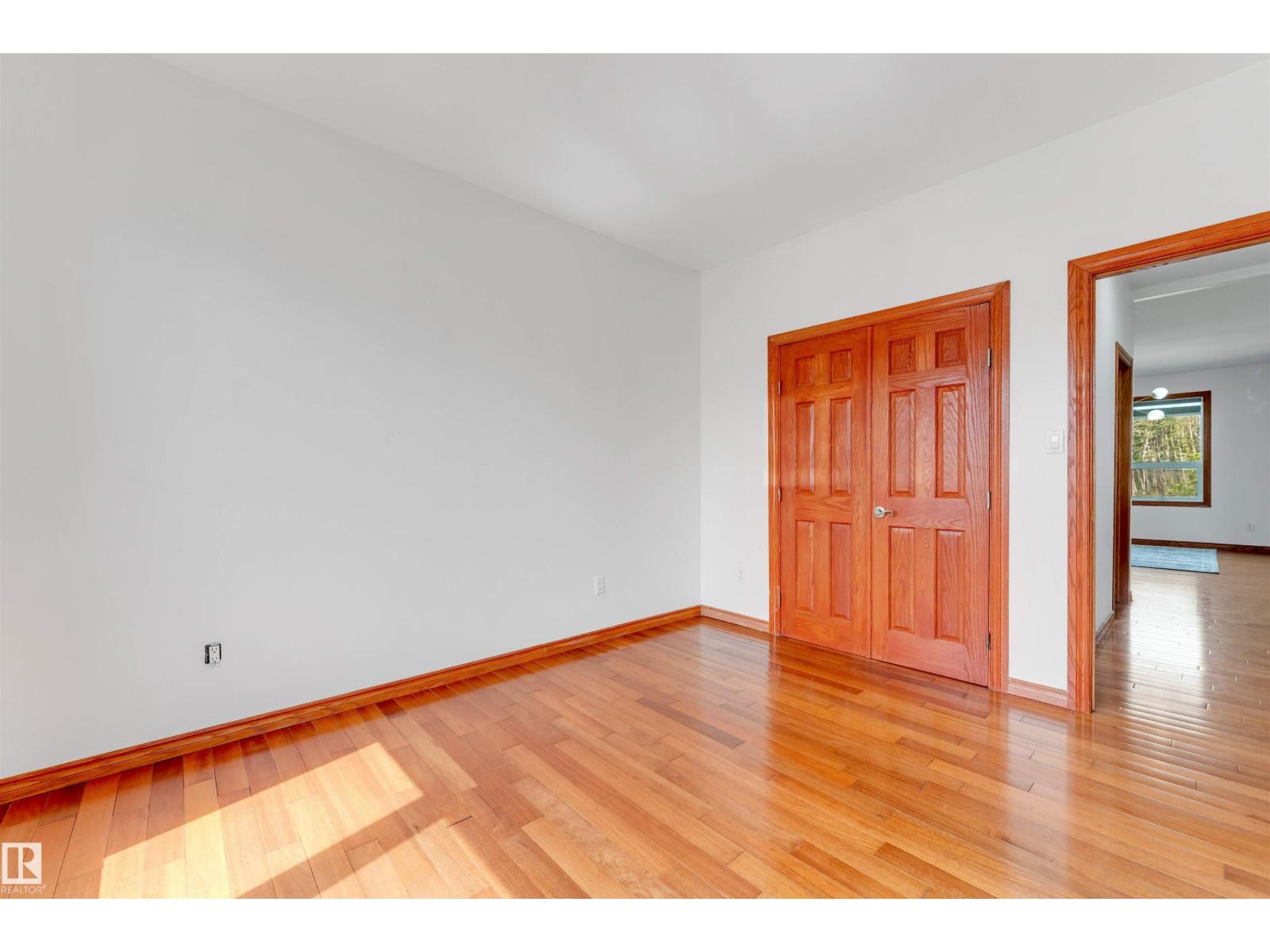 #330 50150 RGE RD 232 NE — photo 29