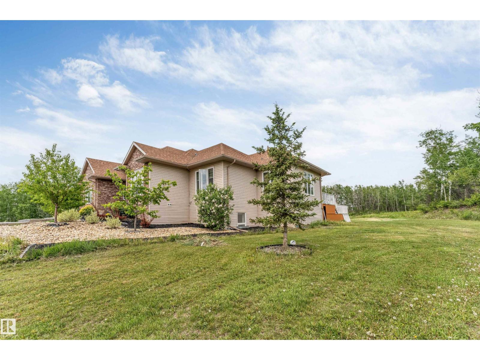 #330 50150 RGE RD 232 NE - photo 3
