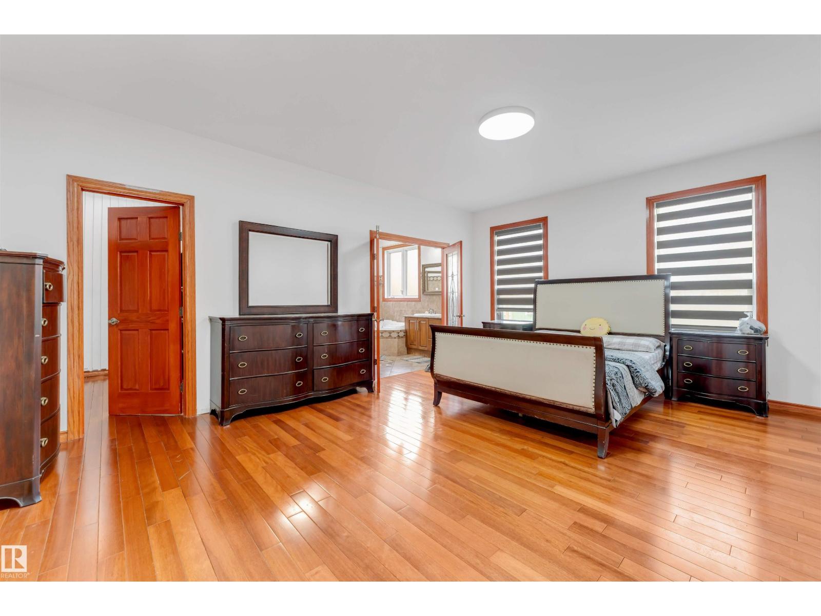 #330 50150 RGE RD 232 NE — photo 30