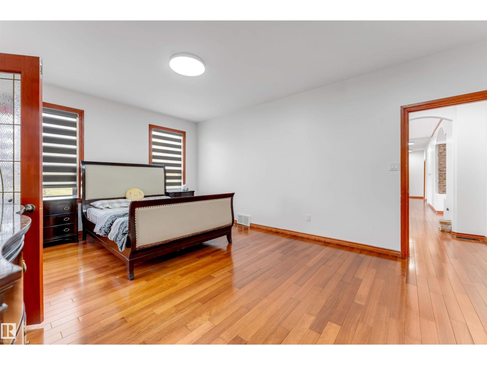 #330 50150 RGE RD 232 NE — photo 31