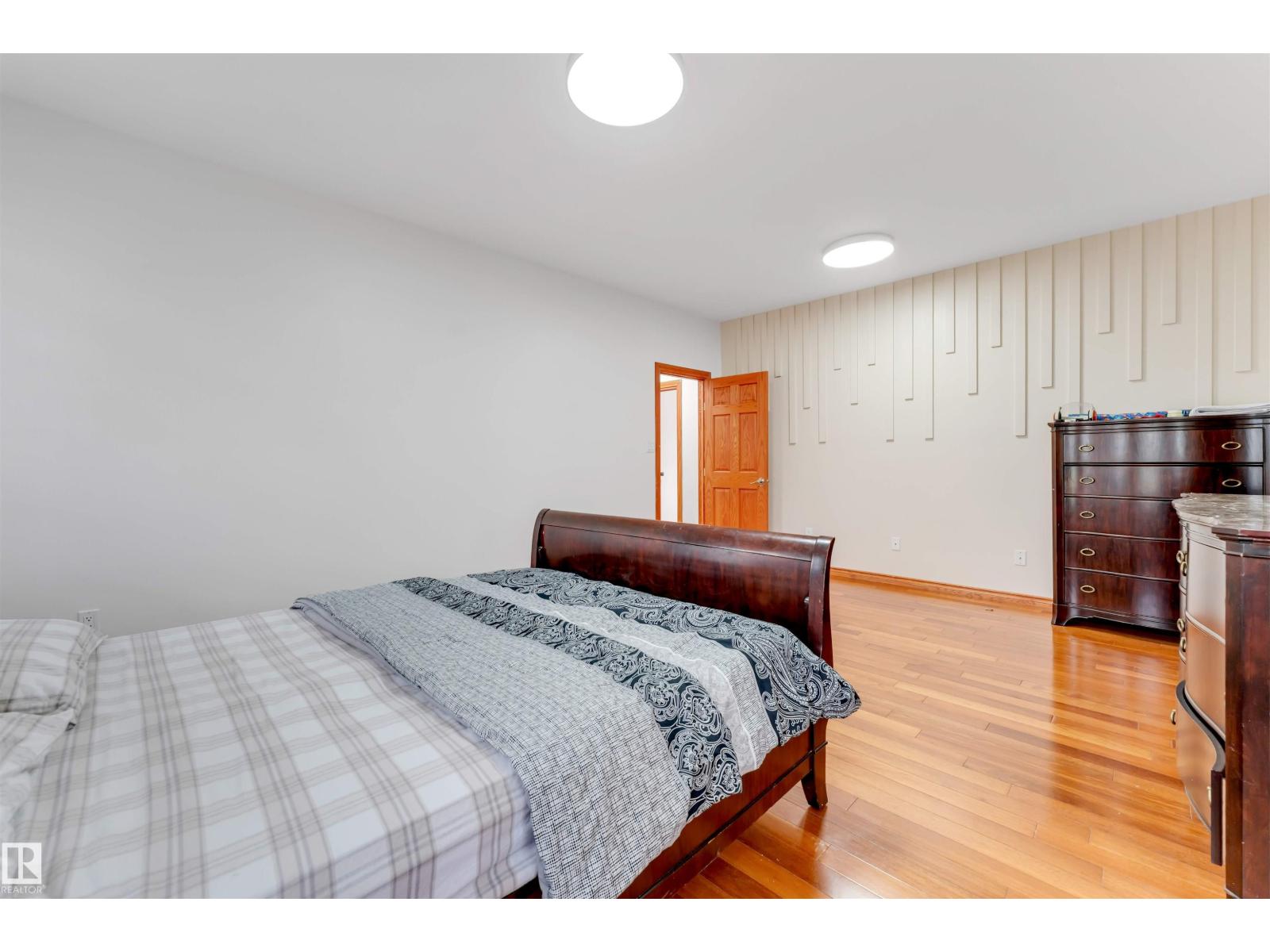 #330 50150 RGE RD 232 NE — photo 32
