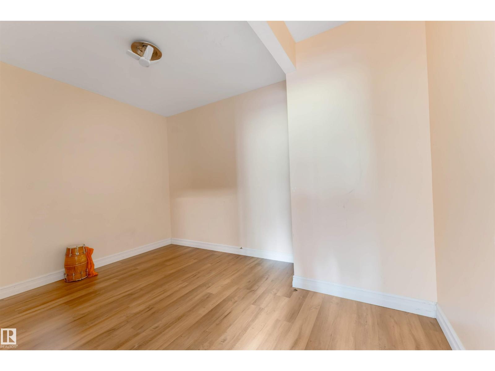 #330 50150 RGE RD 232 NE — photo 35