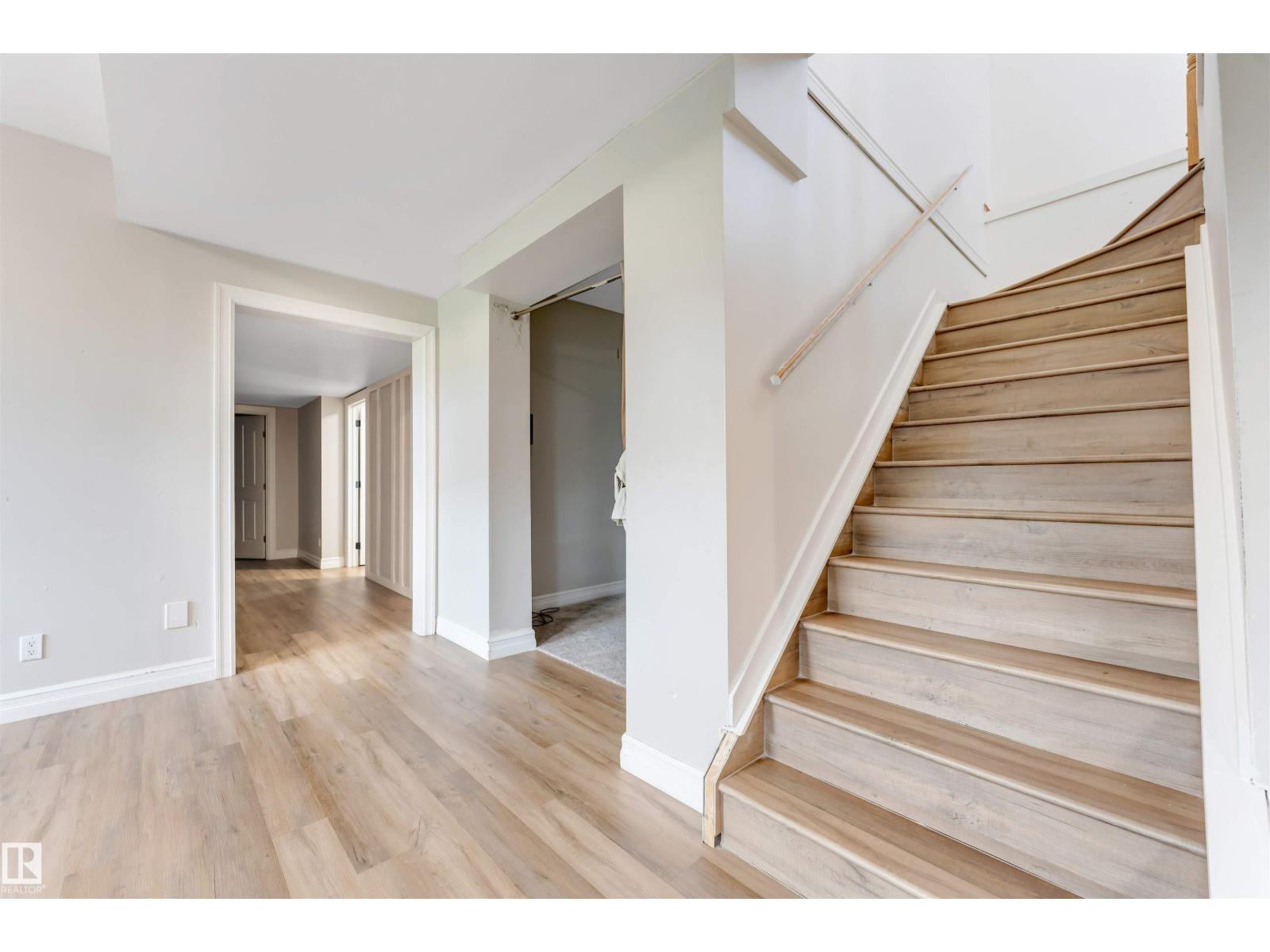 #330 50150 RGE RD 232 NE — photo 38