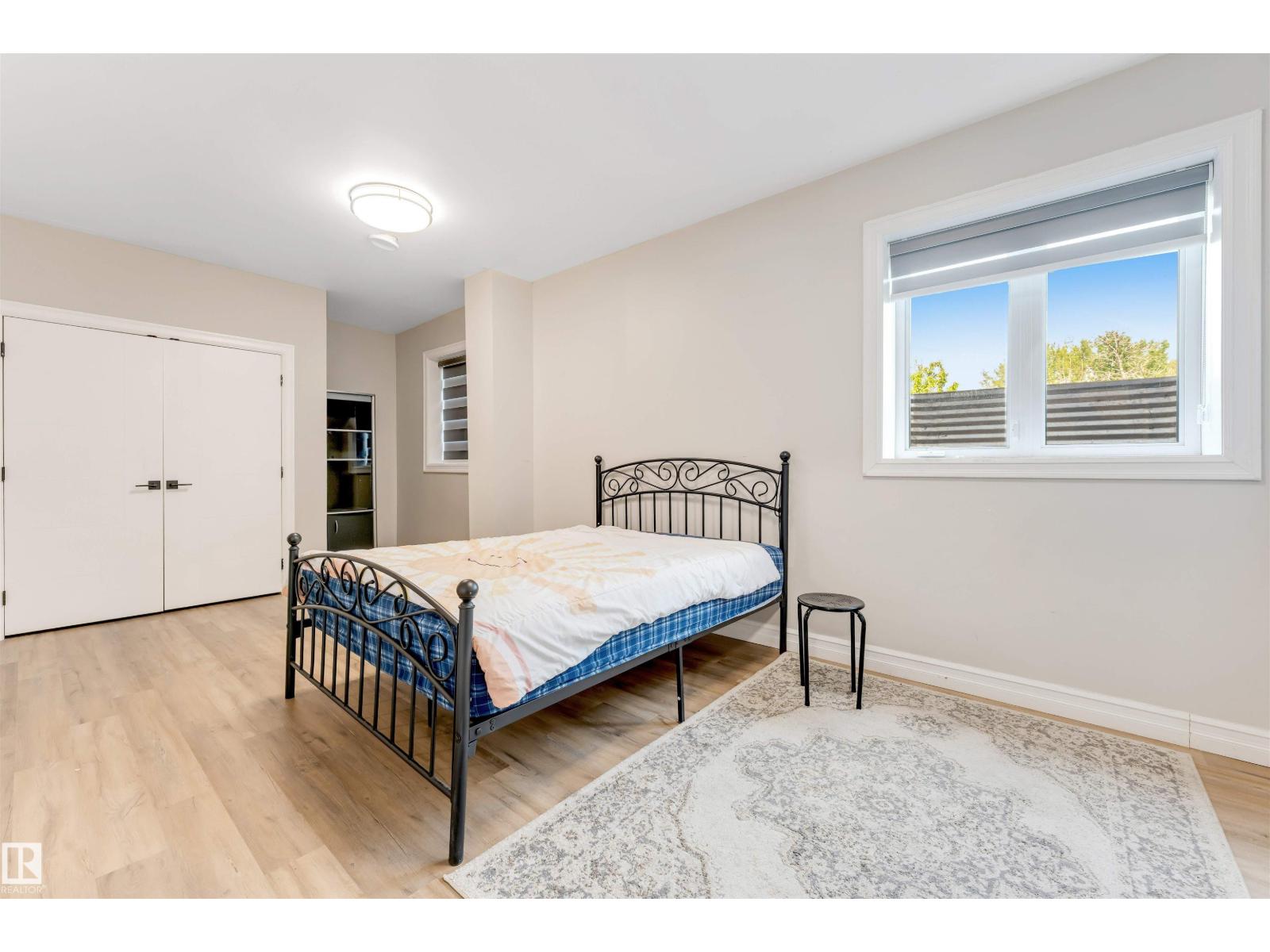 #330 50150 RGE RD 232 NE — photo 39