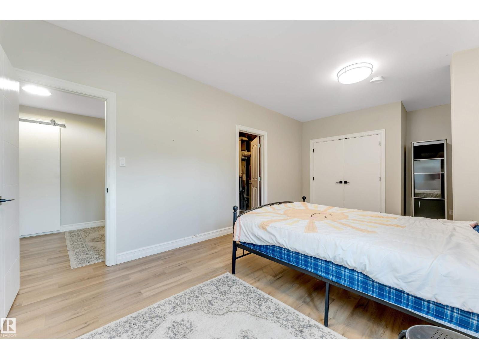 #330 50150 RGE RD 232 NE — photo 40