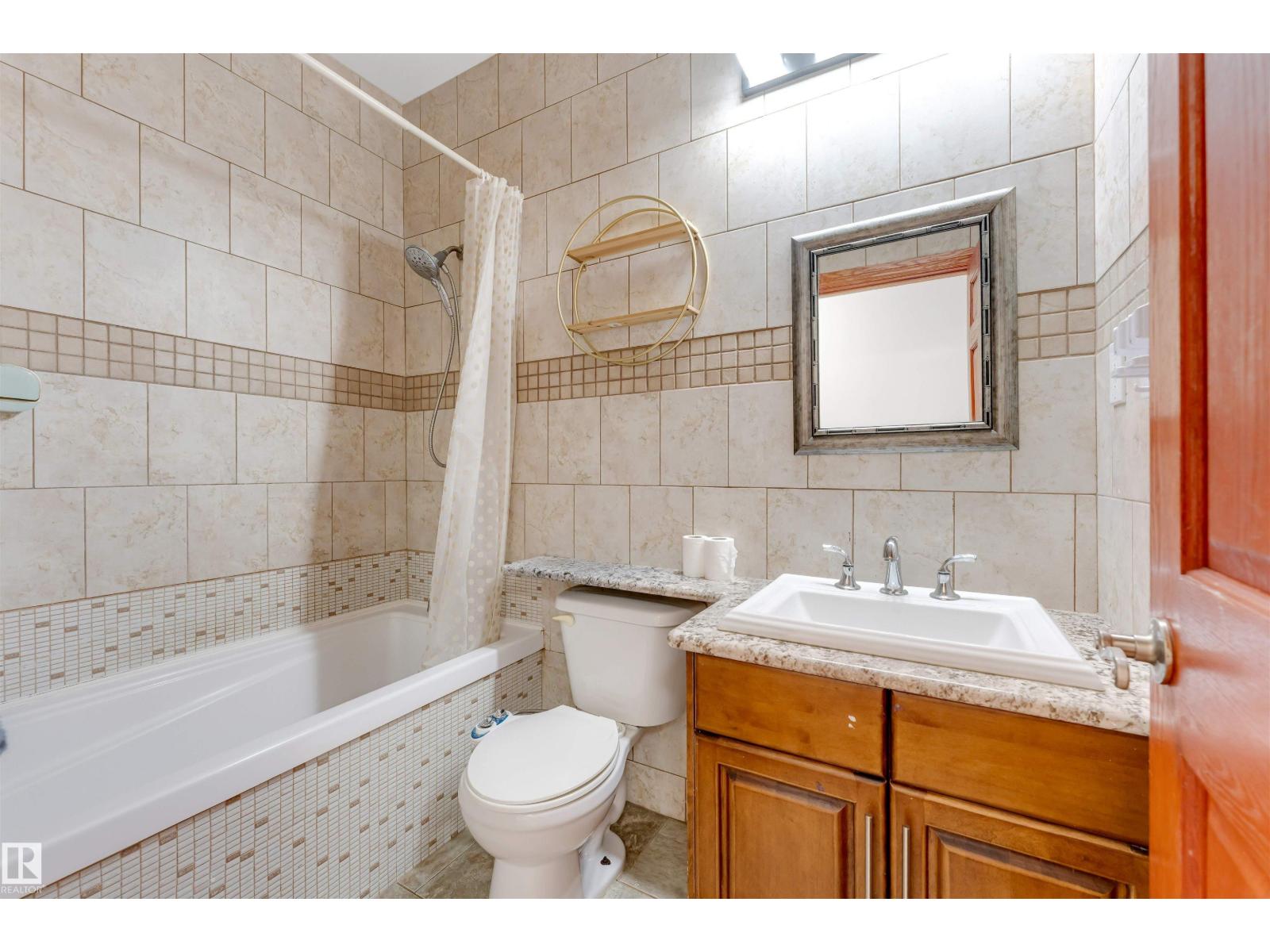 #330 50150 RGE RD 232 NE — photo 41