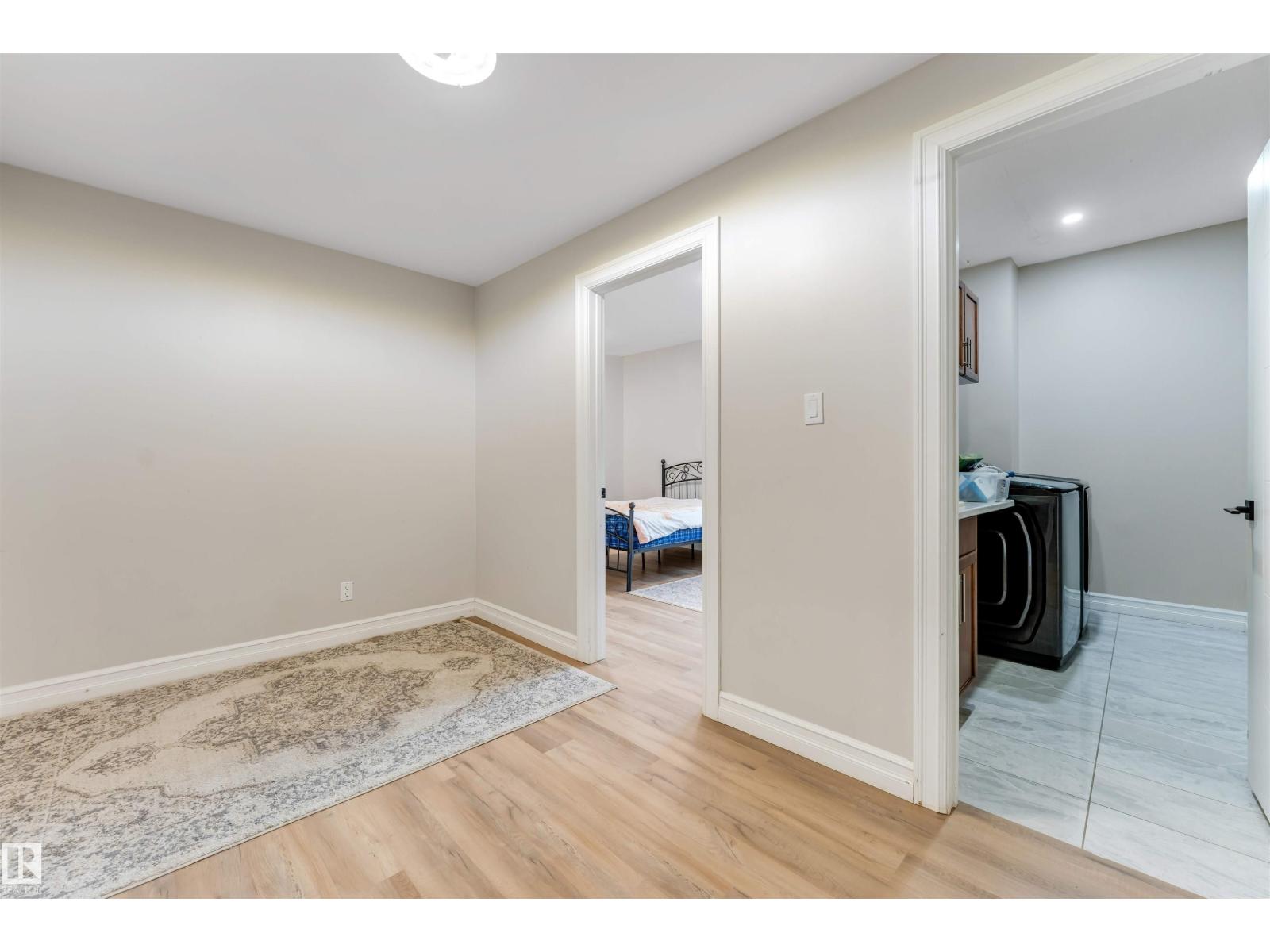 #330 50150 RGE RD 232 NE — photo 42