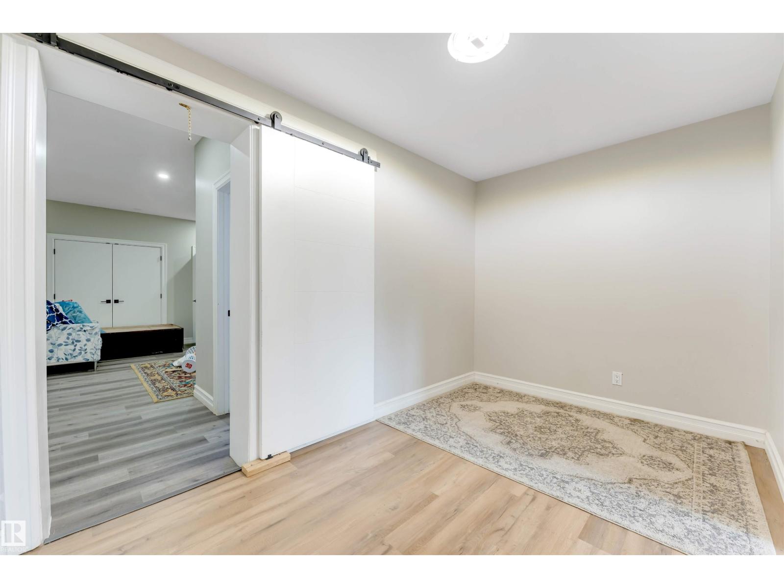 #330 50150 RGE RD 232 NE — photo 43