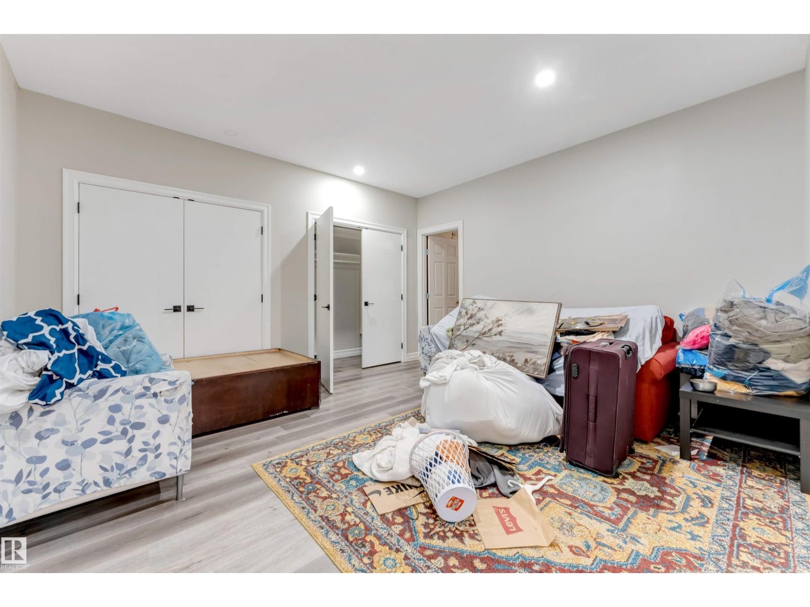 #330 50150 RGE RD 232 NE — photo 44