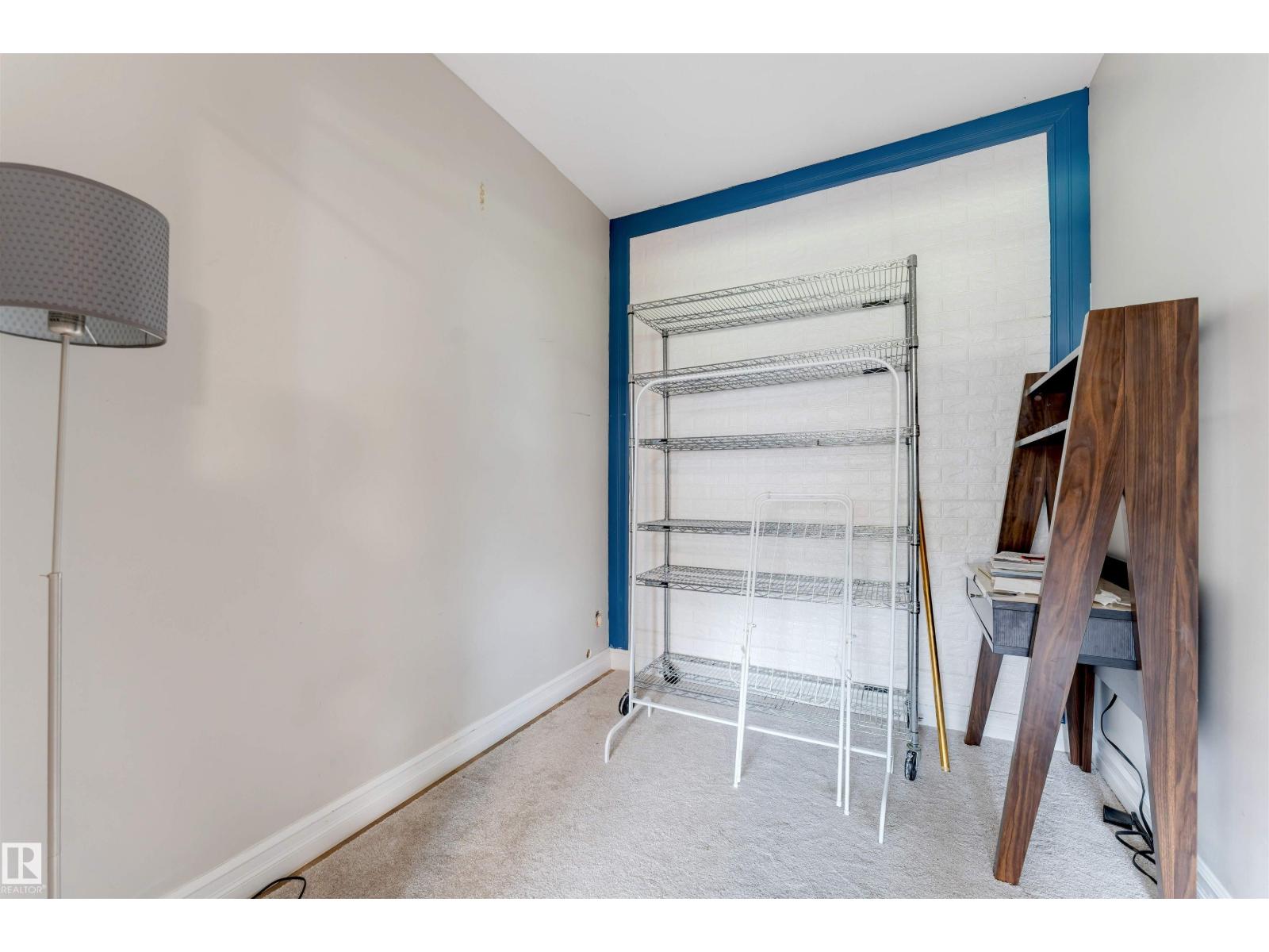 #330 50150 RGE RD 232 NE — photo 46