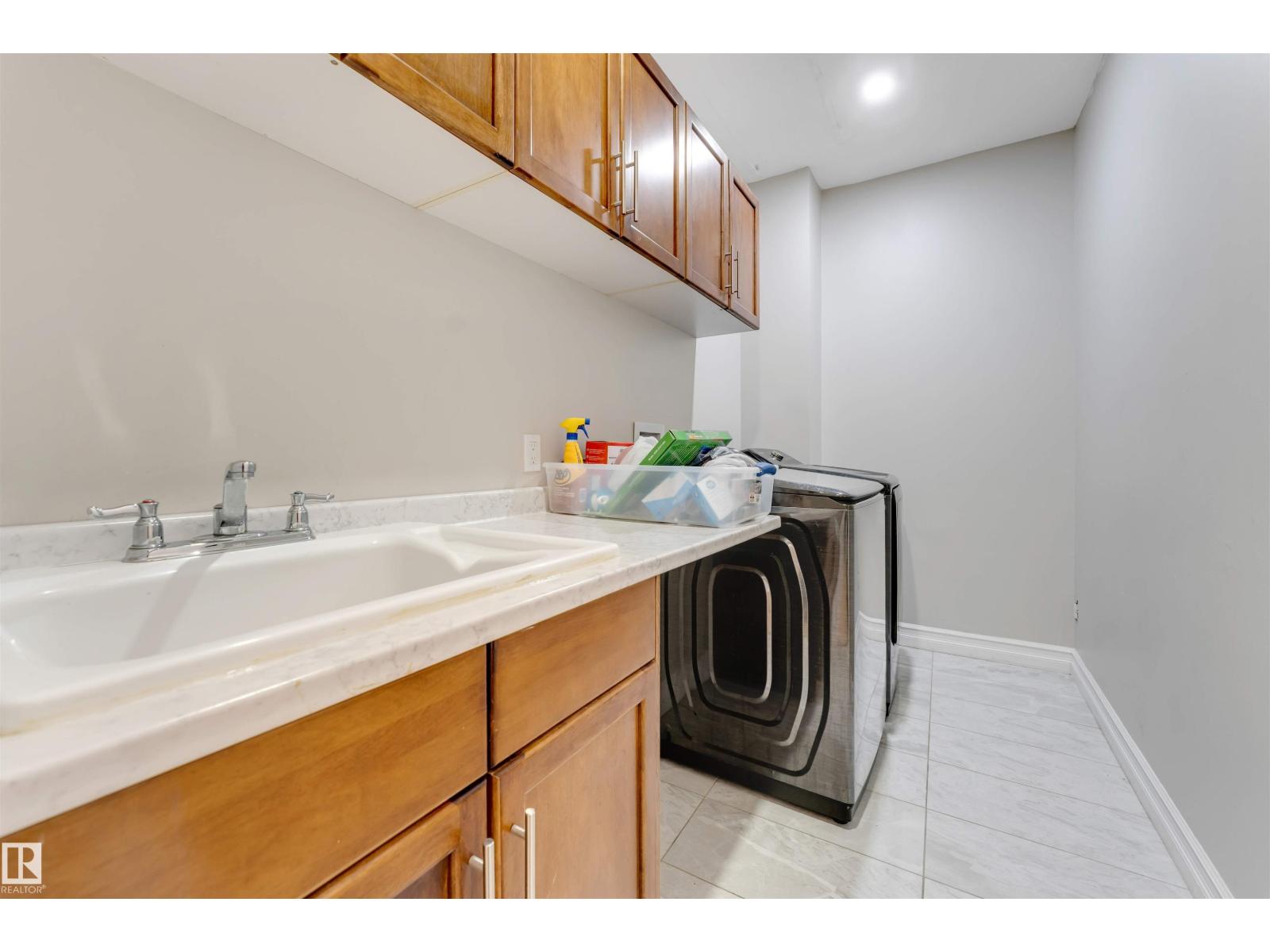 #330 50150 RGE RD 232 NE — photo 47