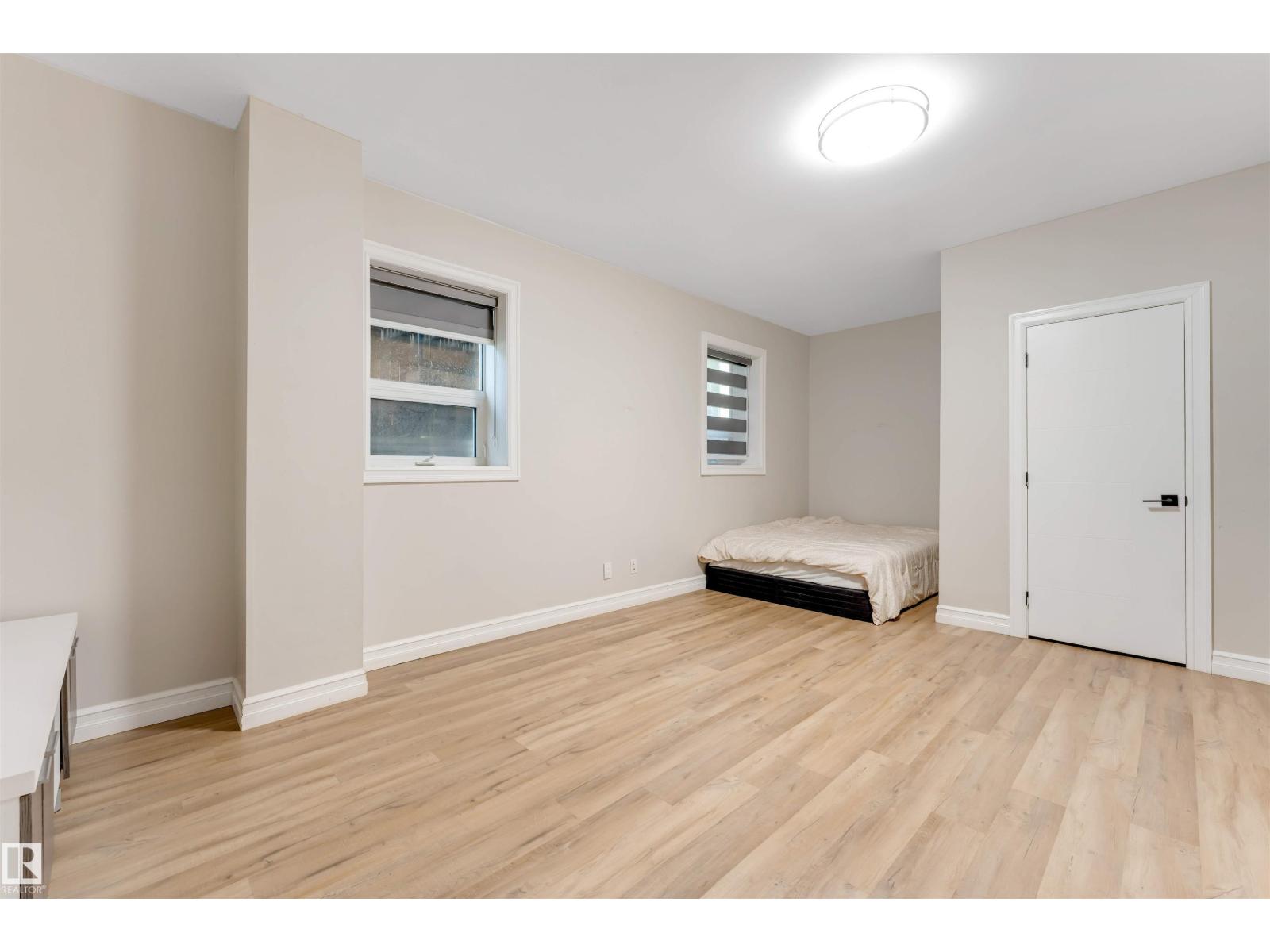 #330 50150 RGE RD 232 NE — photo 48