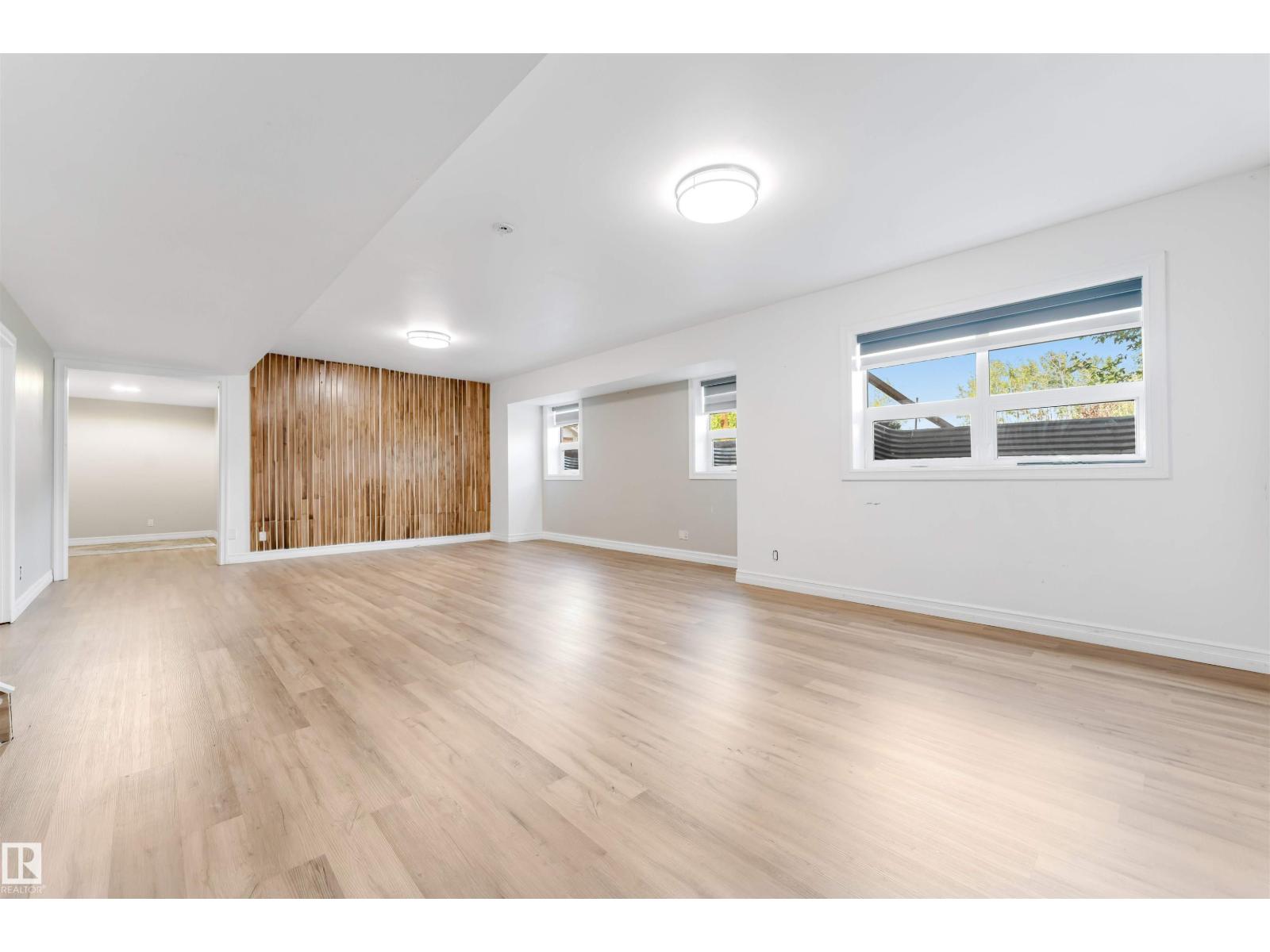 #330 50150 RGE RD 232 NE — photo 49