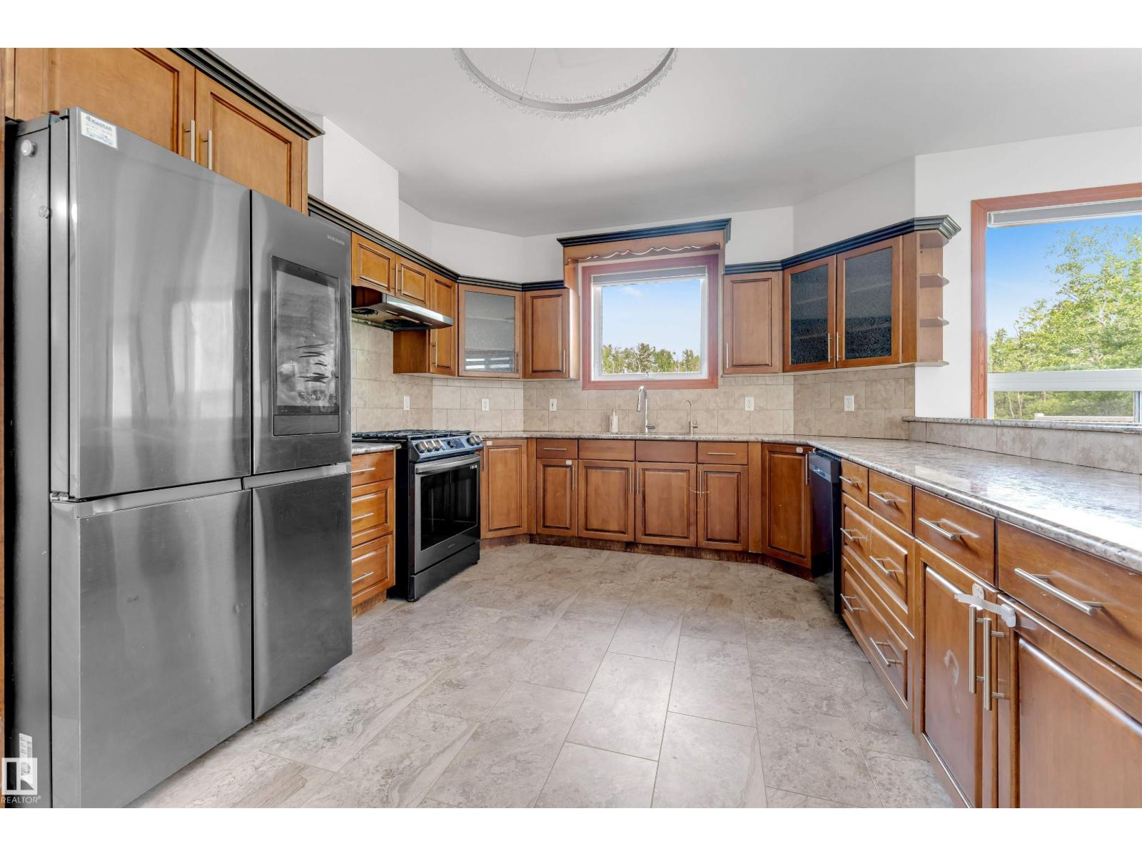 #330 50150 RGE RD 232 NE - photo 5