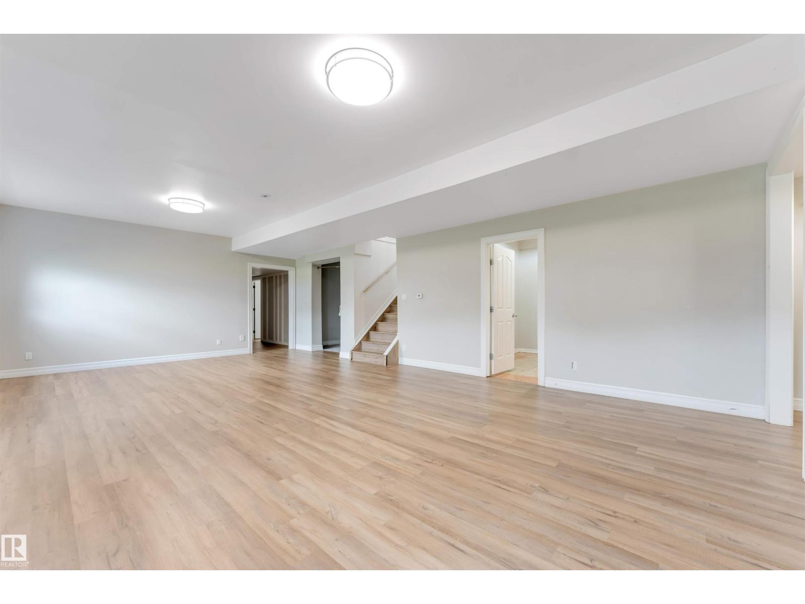 #330 50150 RGE RD 232 NE — photo 50