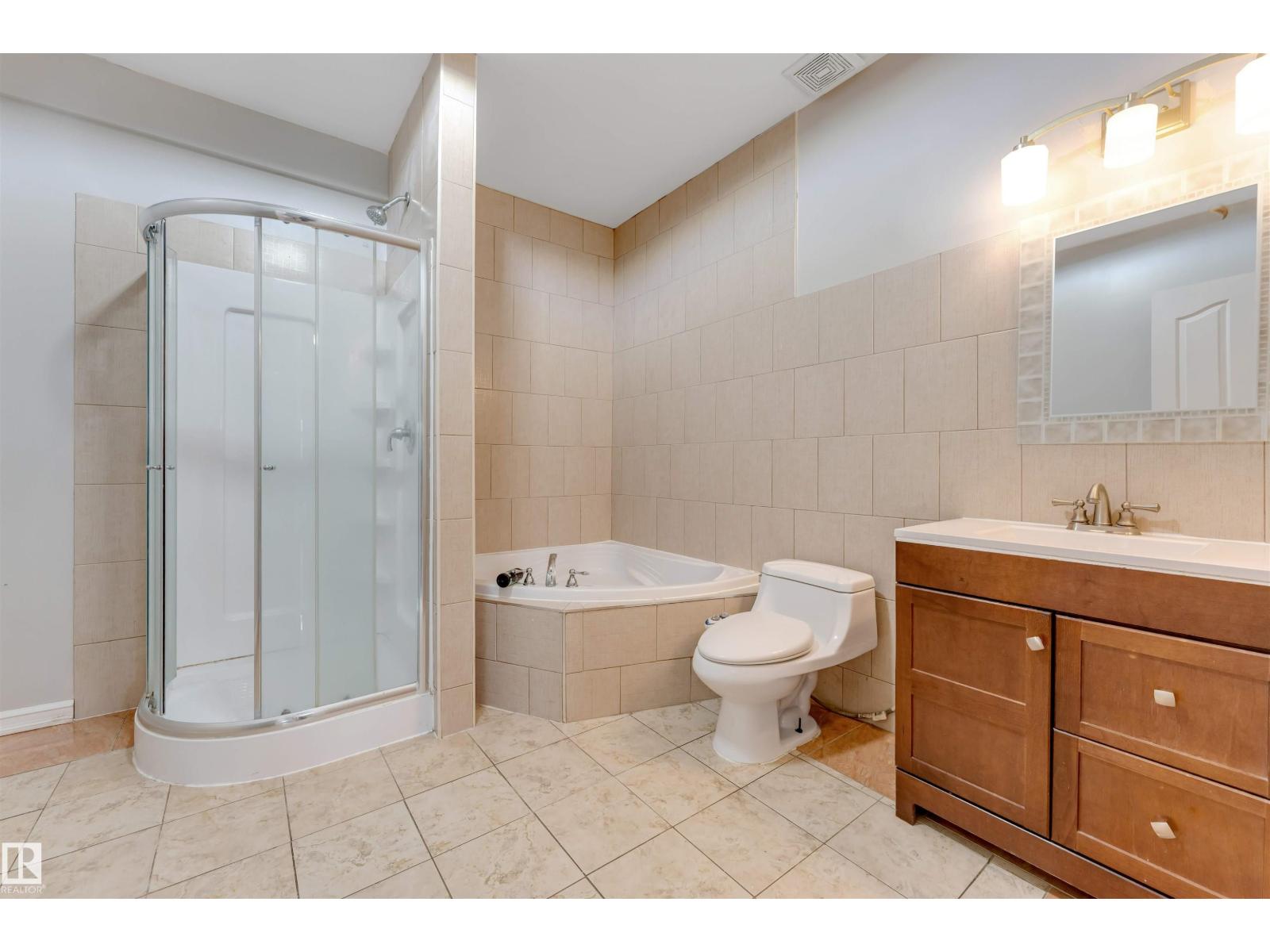 #330 50150 RGE RD 232 NE — photo 52