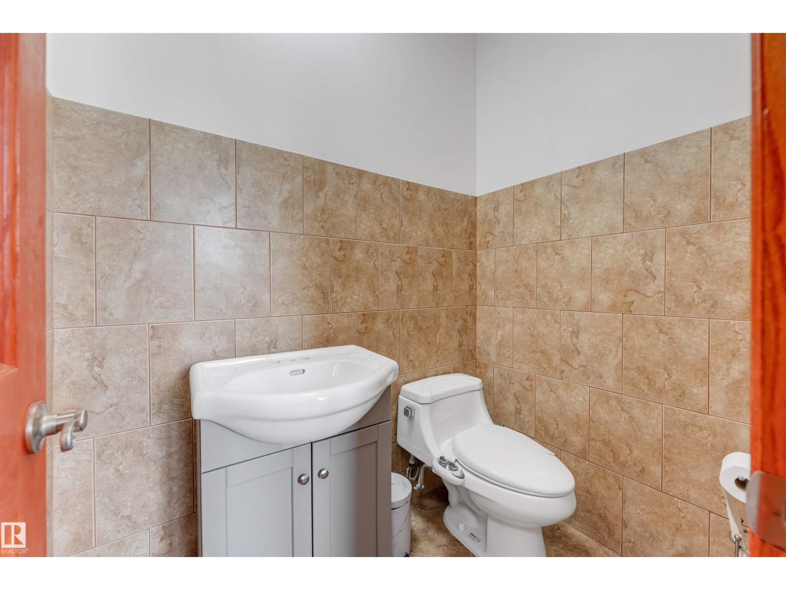 #330 50150 RGE RD 232 NE — photo 53
