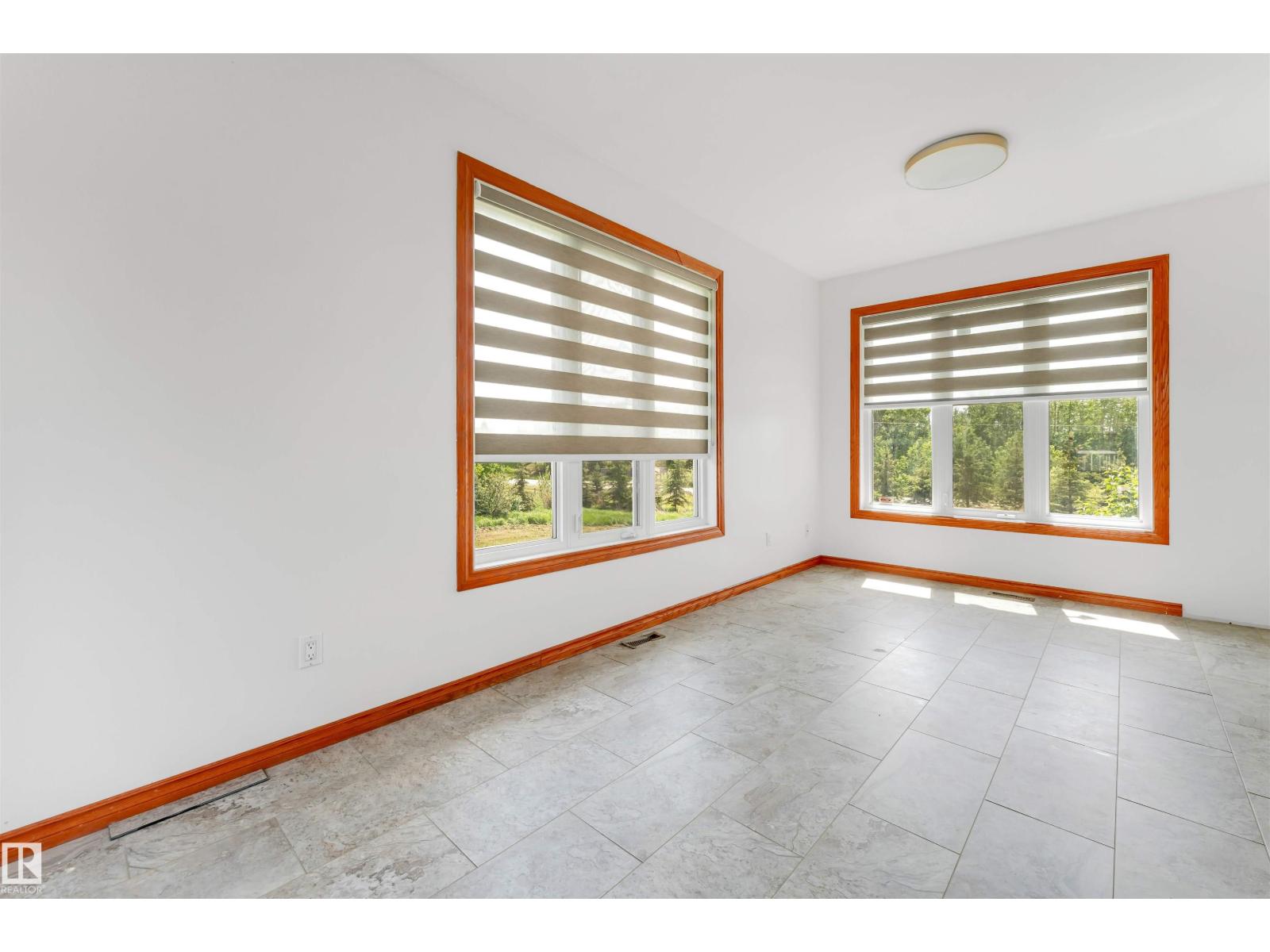 #330 50150 RGE RD 232 NE — photo 55