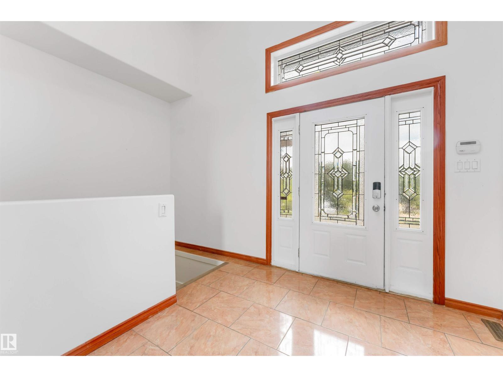 #330 50150 RGE RD 232 NE — photo 56