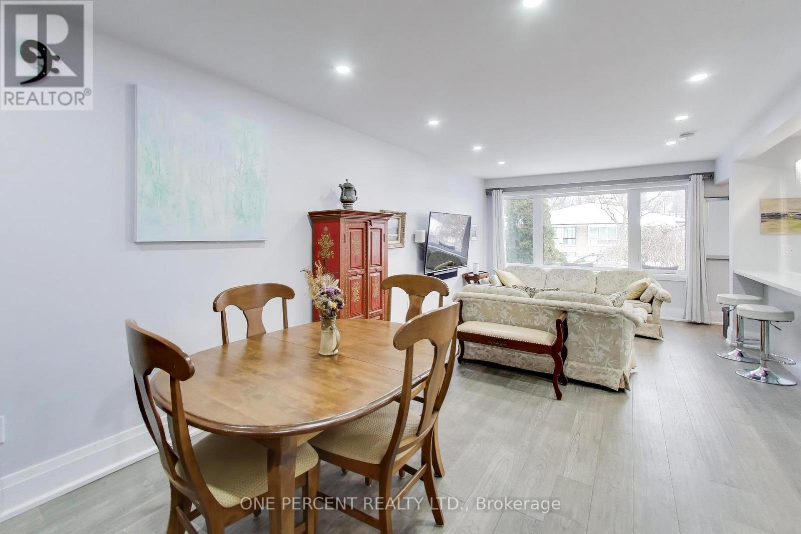 4 CAMEO CRESCENT - 10