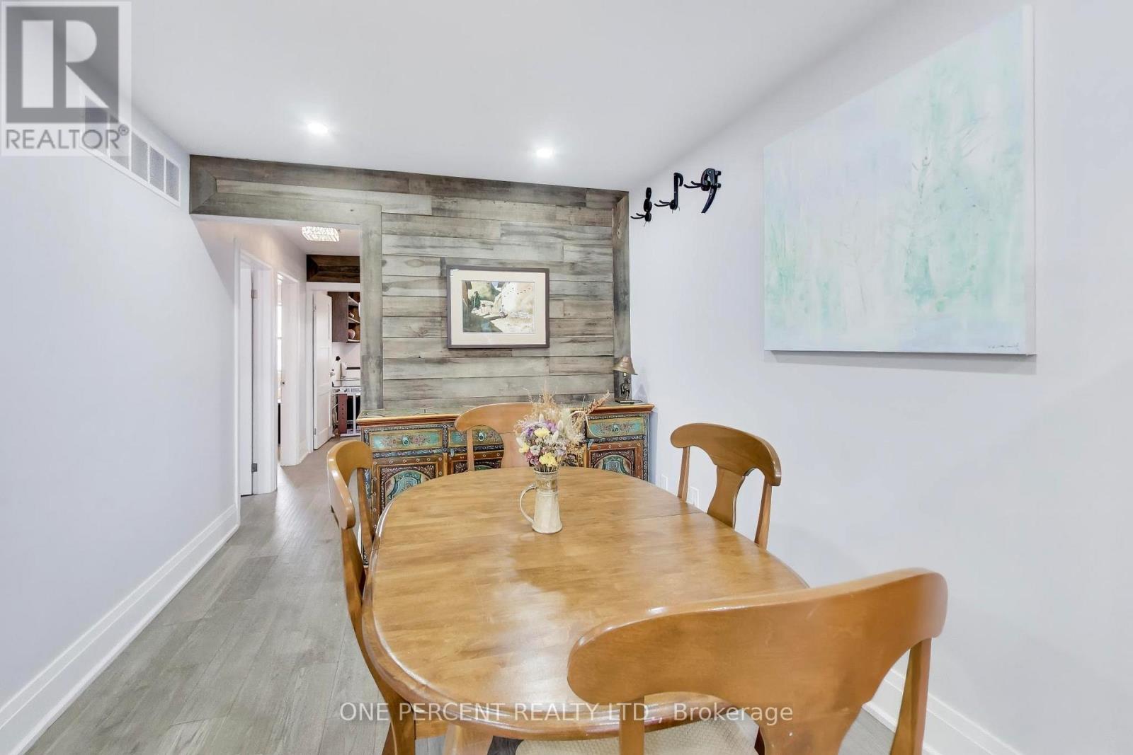 4 CAMEO CRESCENT - 11