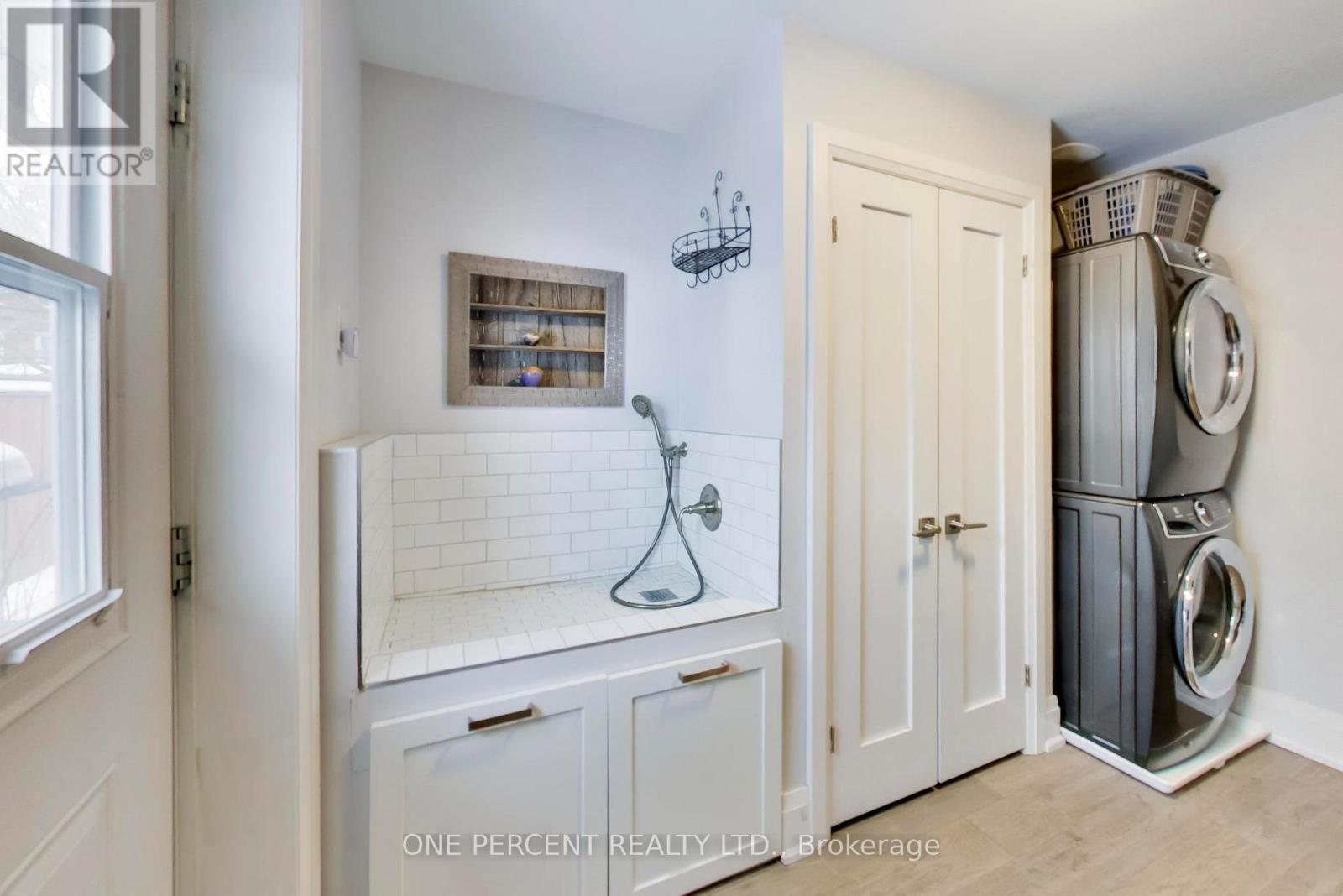 4 CAMEO CRESCENT - 19