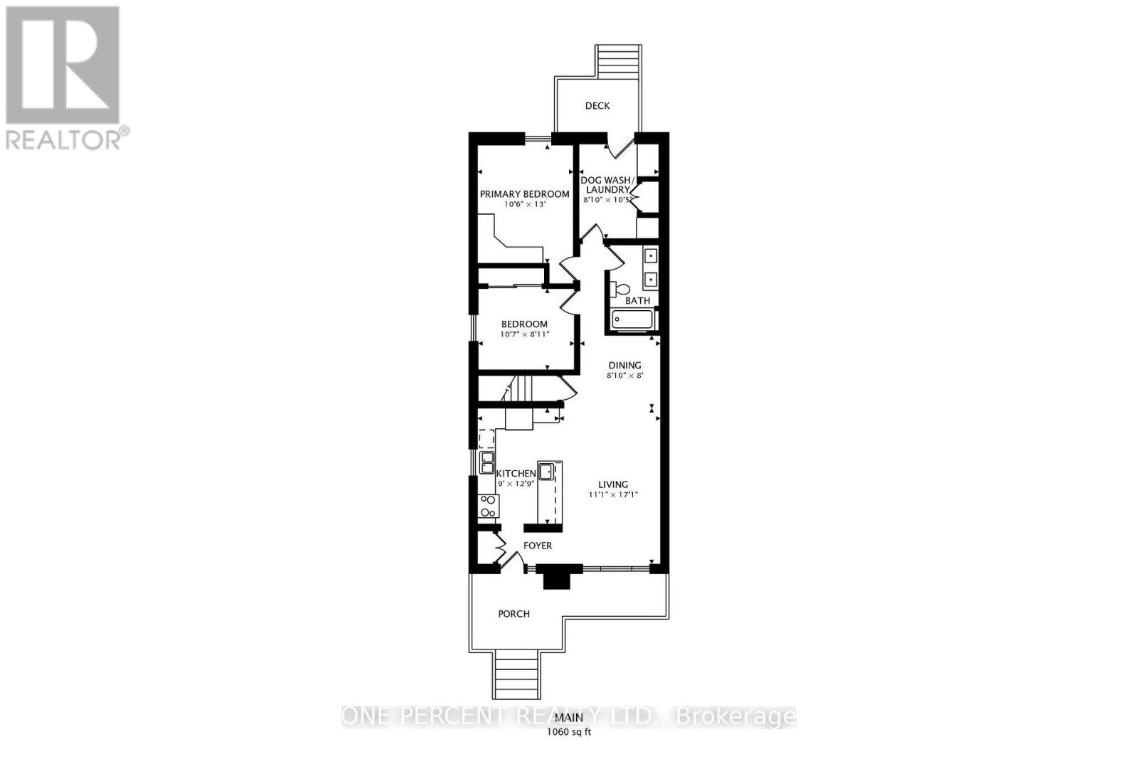4 CAMEO CRESCENT - 41