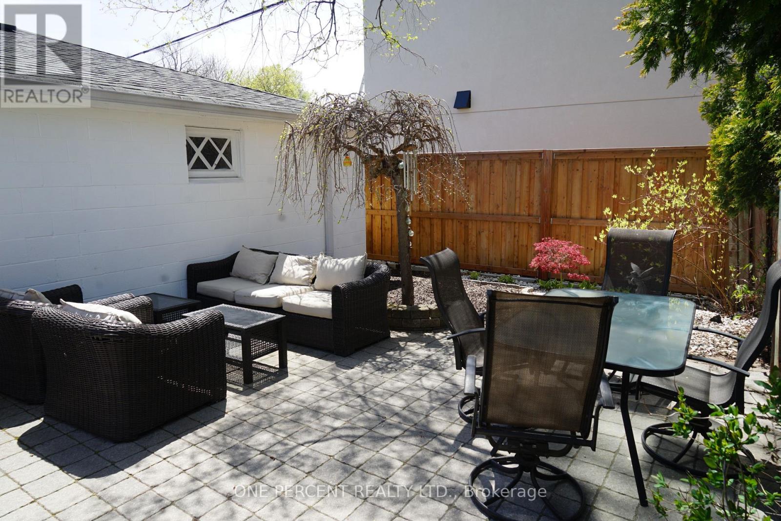 4 CAMEO CRESCENT - 39